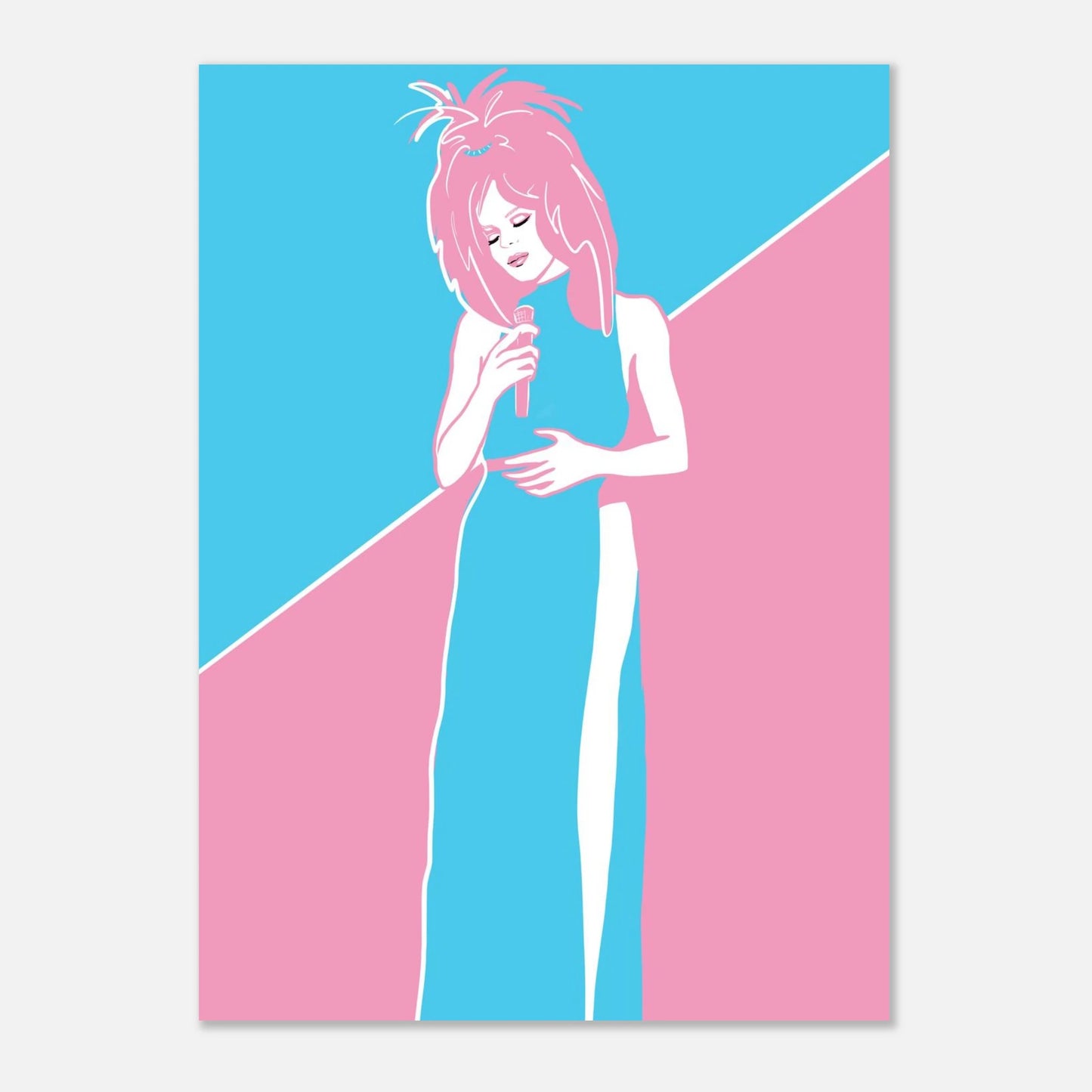 441e208a-123c-4822-b167-e6be098dcb00