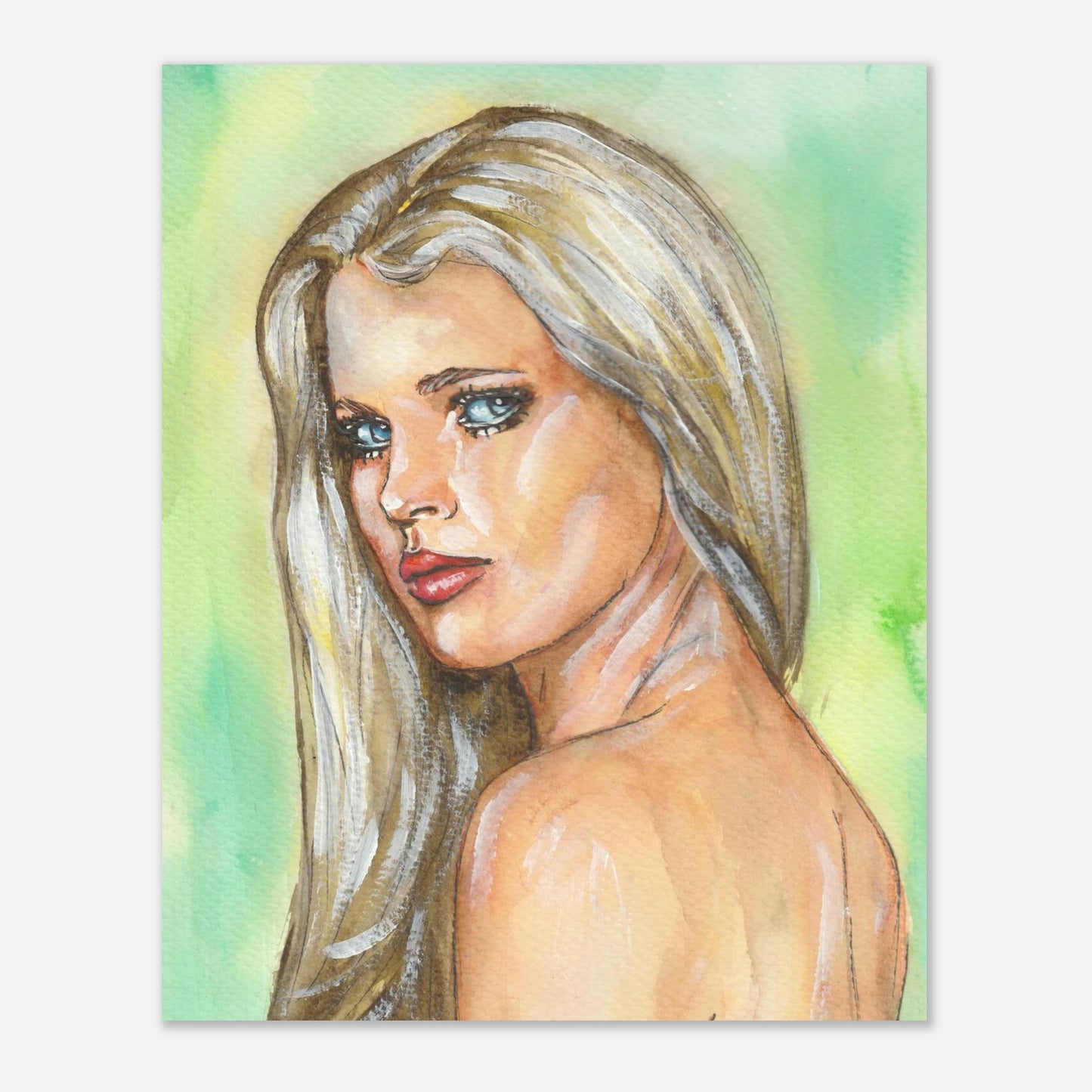 4423208e-0fcb-44ab-82bd-ca1d69898bd3