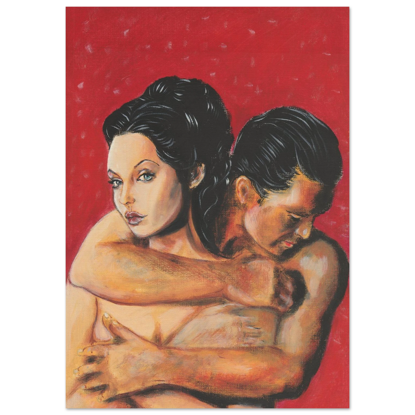 4425a8fc-2f81-4aea-a490-b05c4d05548b