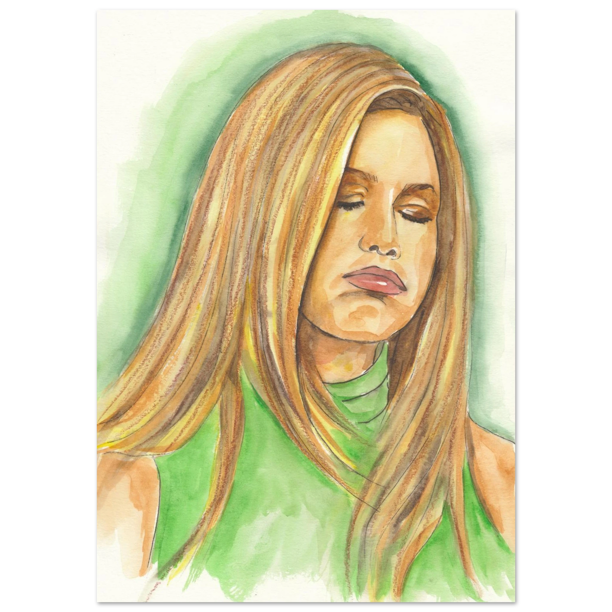 4442063b-825e-41f0-ad79-ac063a603324