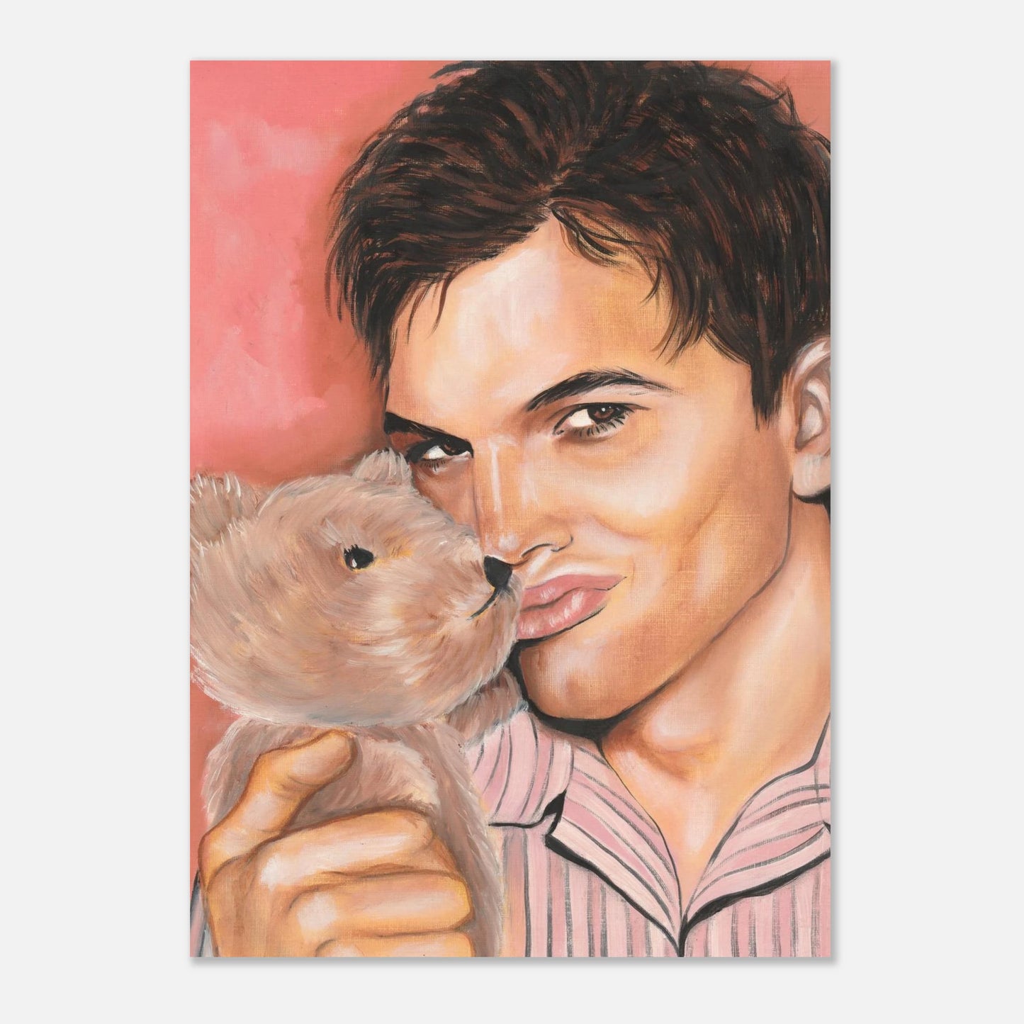 4447ece1-e14f-4c58-a056-a7f92a80b714