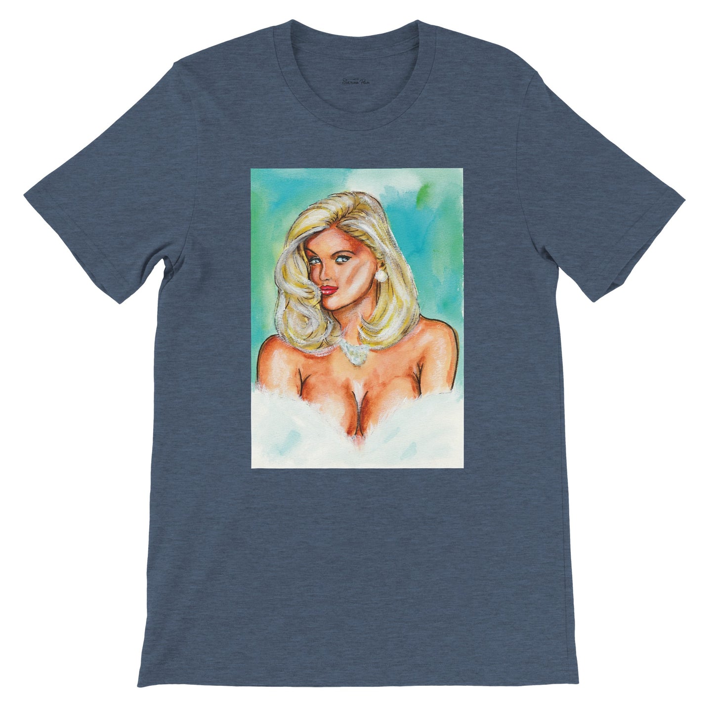 4451180b-1562-4b17-b83b-96f5a38fcb5d