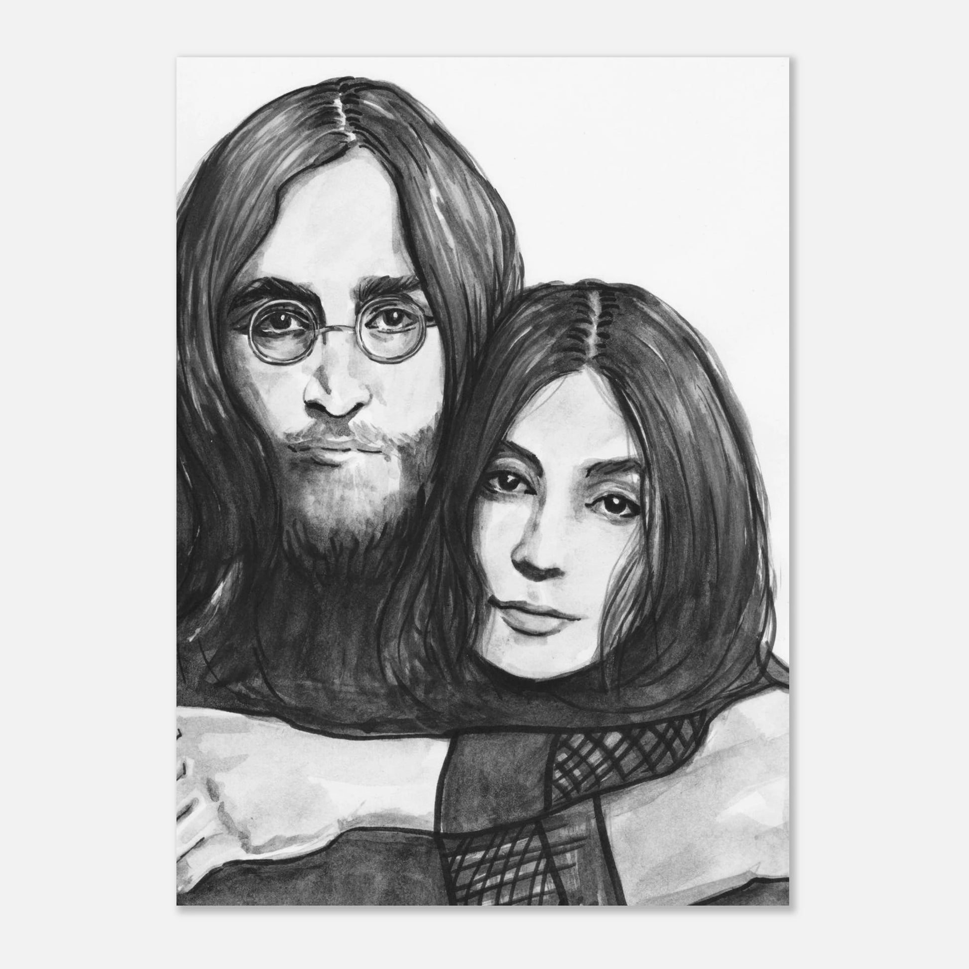 445aa9f0-686c-4db3-9e6f-7037071d7dda