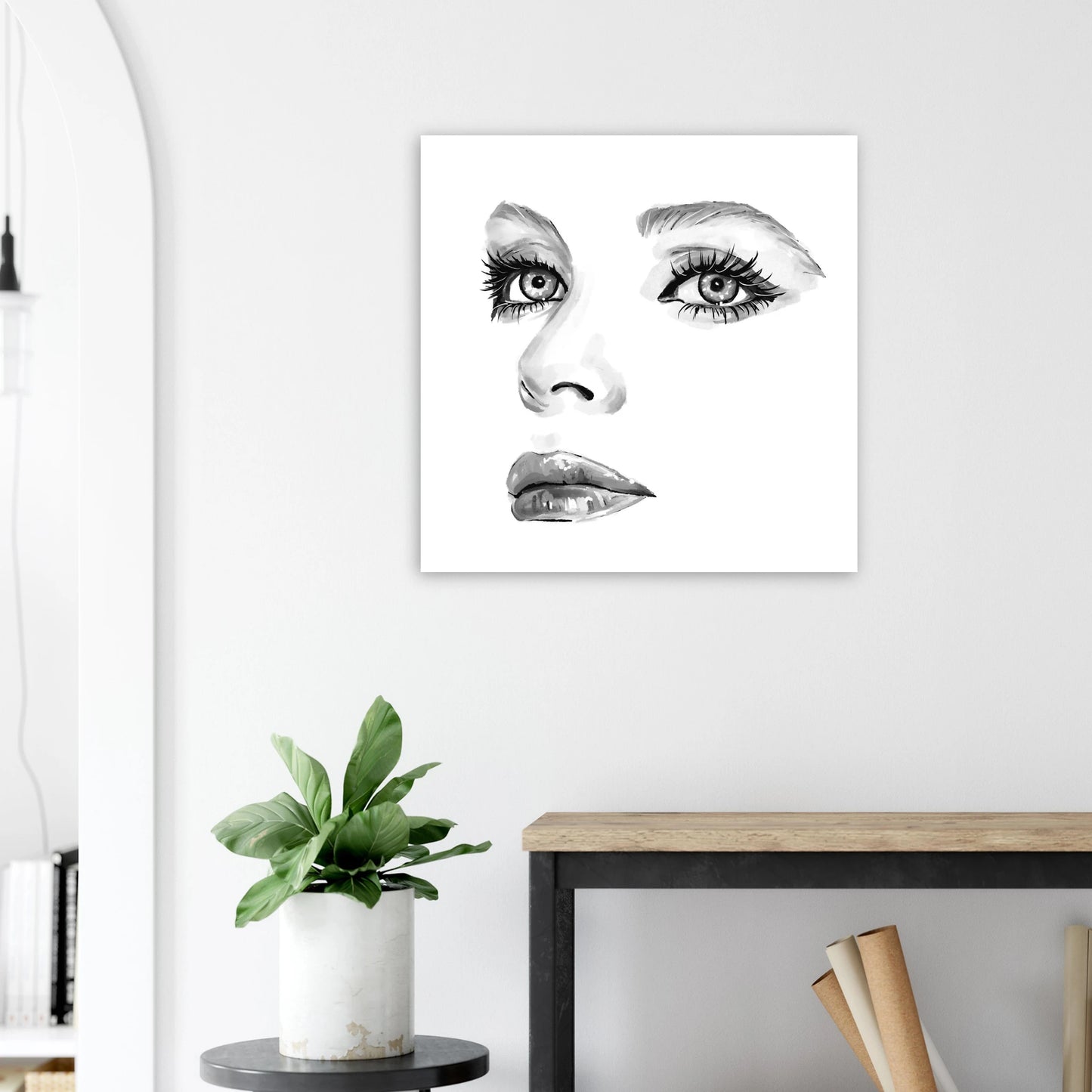 445aad75-66fa-465c-86ee-ca50f0331c6a