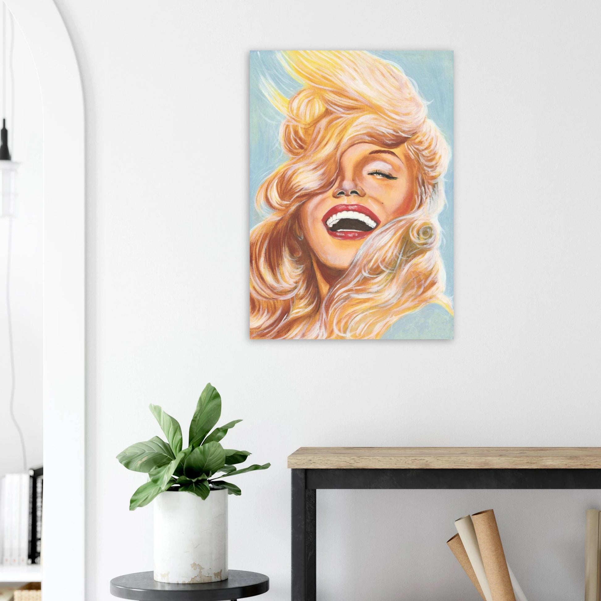 4472df7b-5b41-4893-b5d4-a919880d7d3b