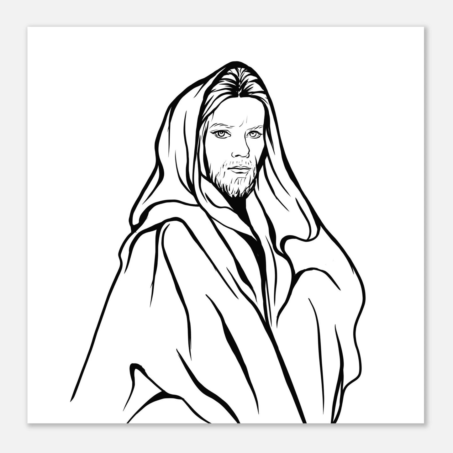 44818c45-cb7a-4287-b2e2-d2706f4c8e22