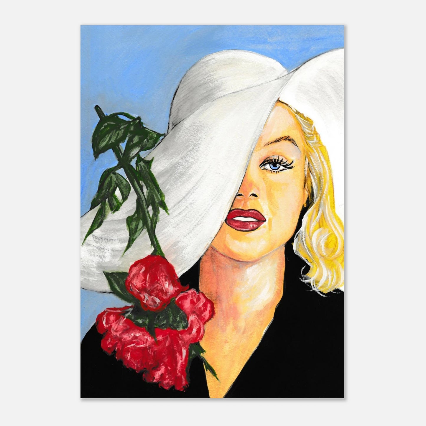 448fdfc5-7af5-498d-9bdd-b59e1d44310f