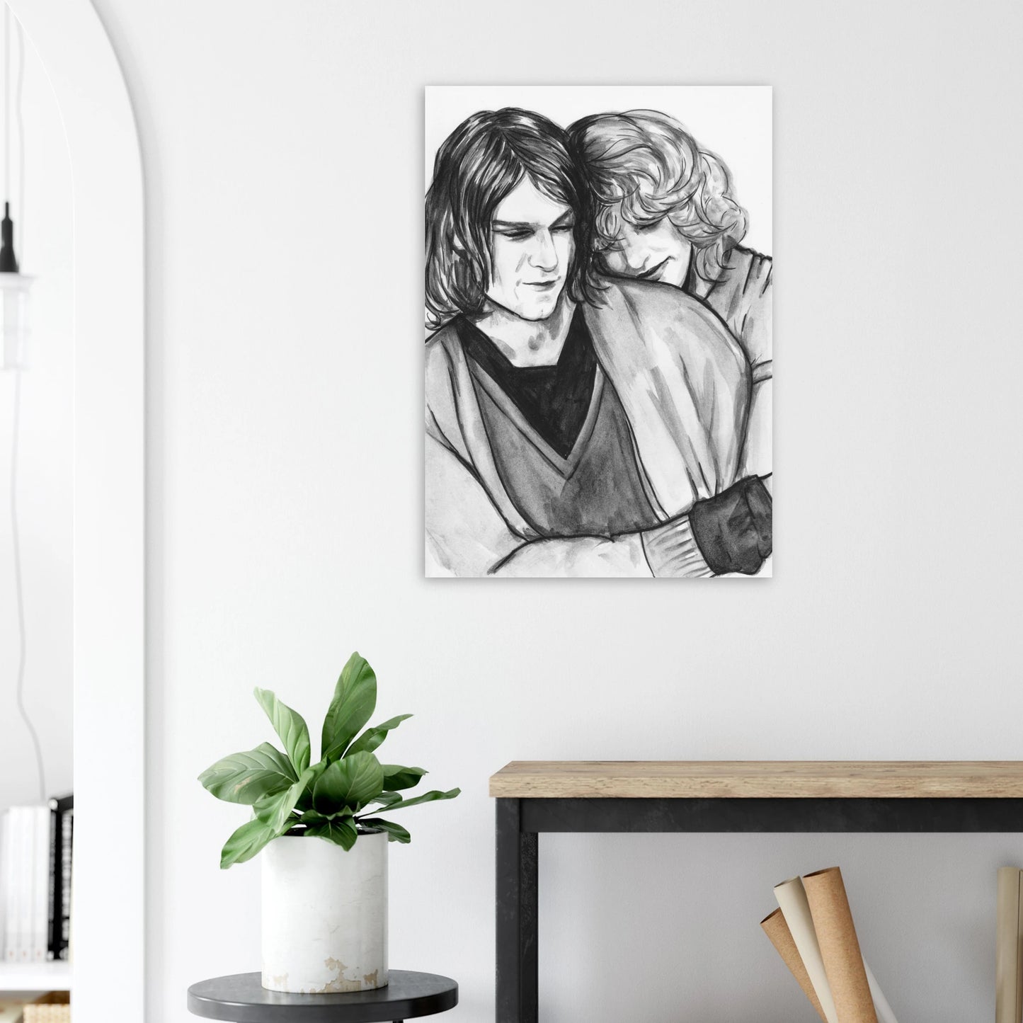 44968358-56f3-44b4-9b17-97e4a9635617