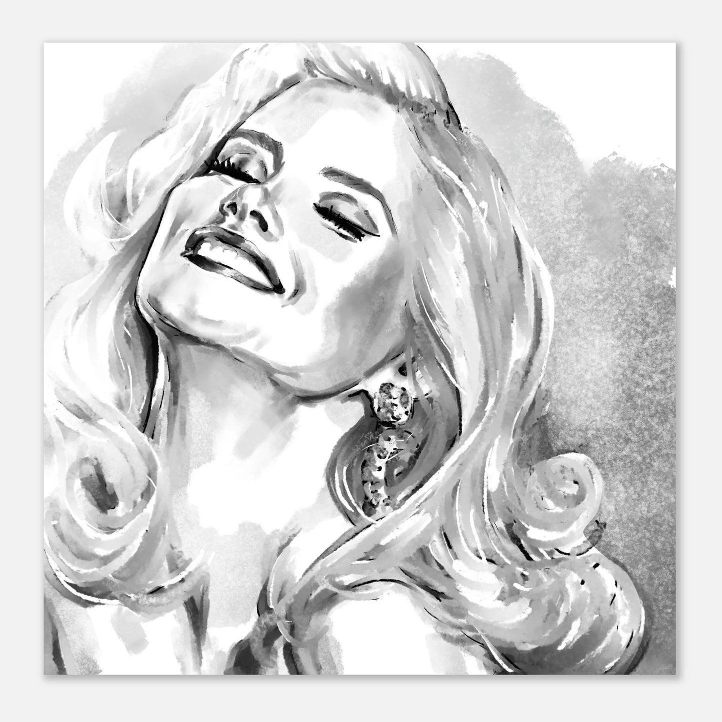 44ae8faf-ceec-4707-84c9-33c5593fca15