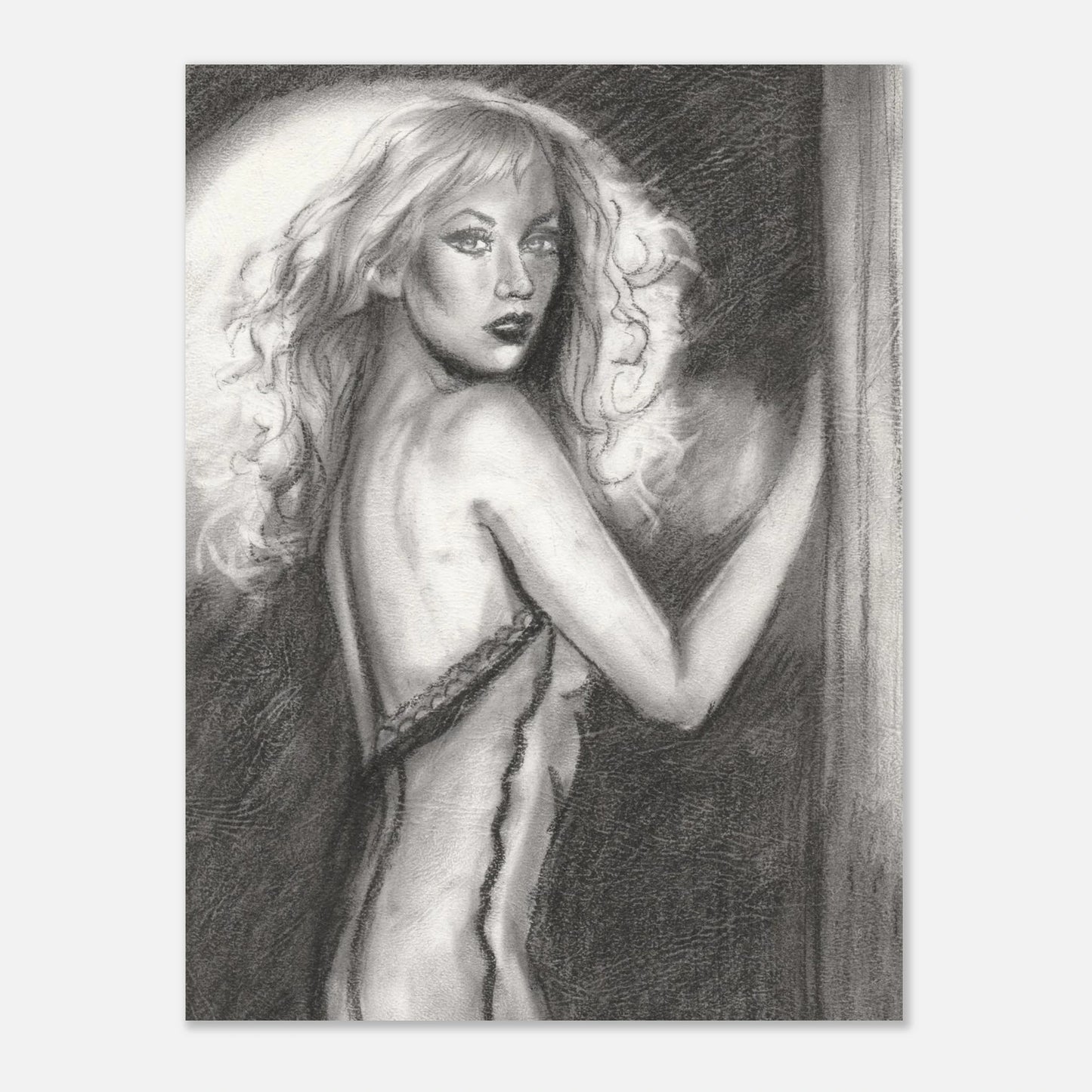 44bcfaac-5115-4e5c-9938-abd44623a0f9