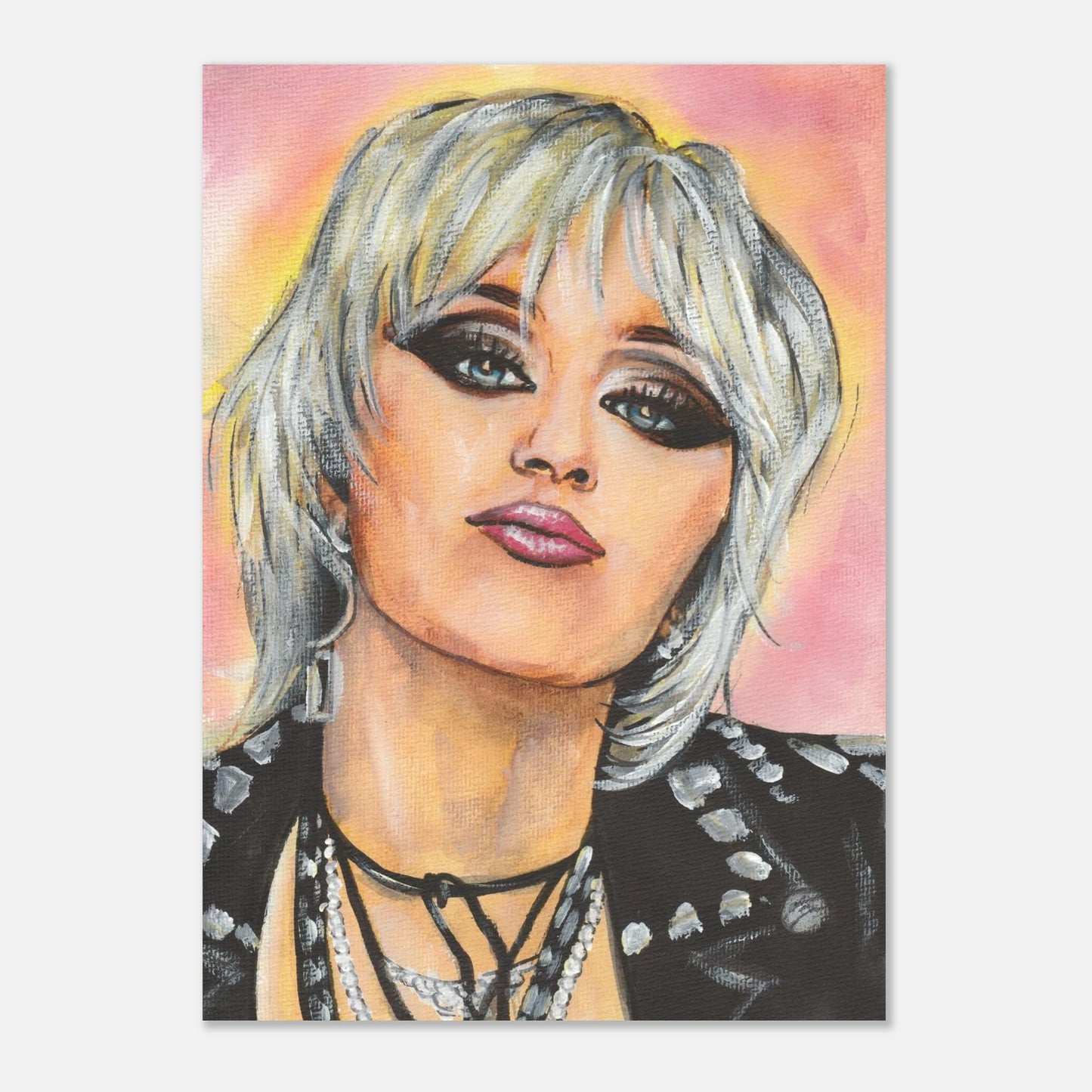 44cce9b2-968a-4ae0-946b-60c819bab597