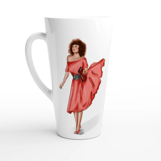 44d294f5-d6ec-40ac-a9e5-92622155f1b6