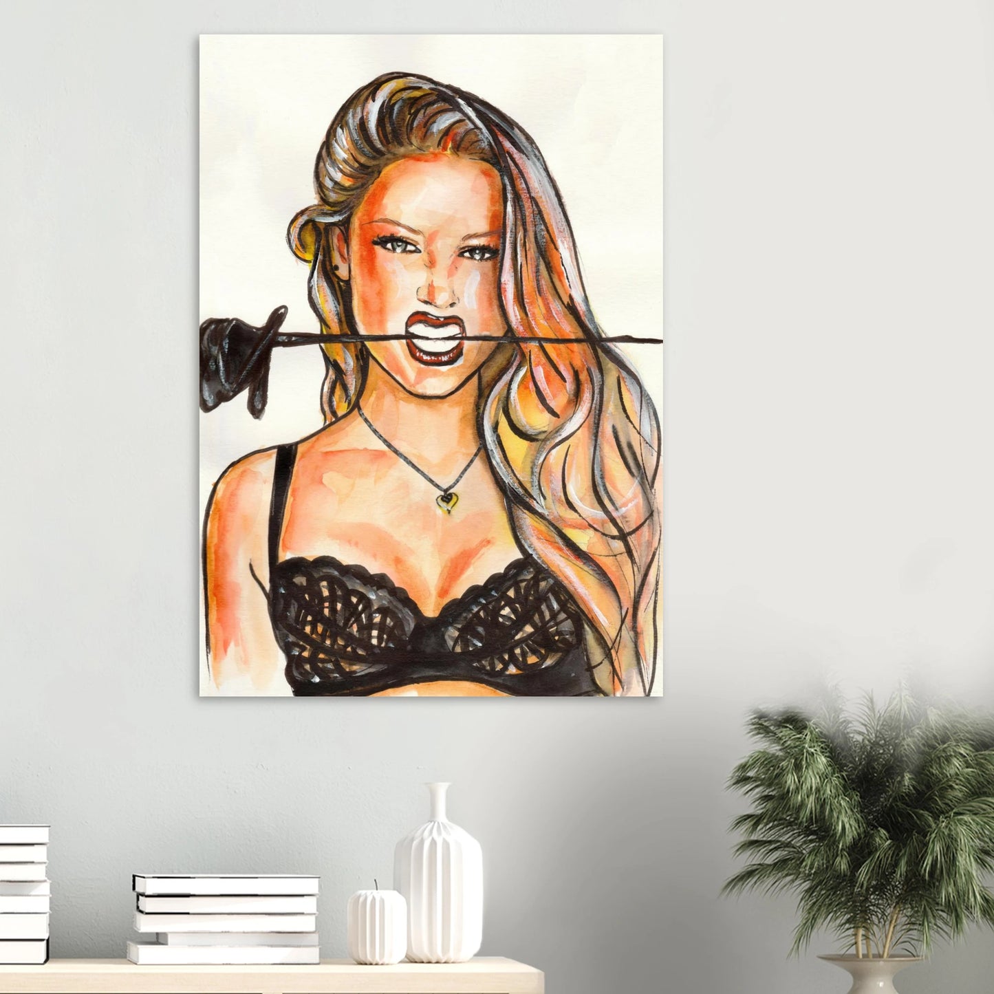 44e7f42a-6793-4ab1-9b12-22dc4005b96b