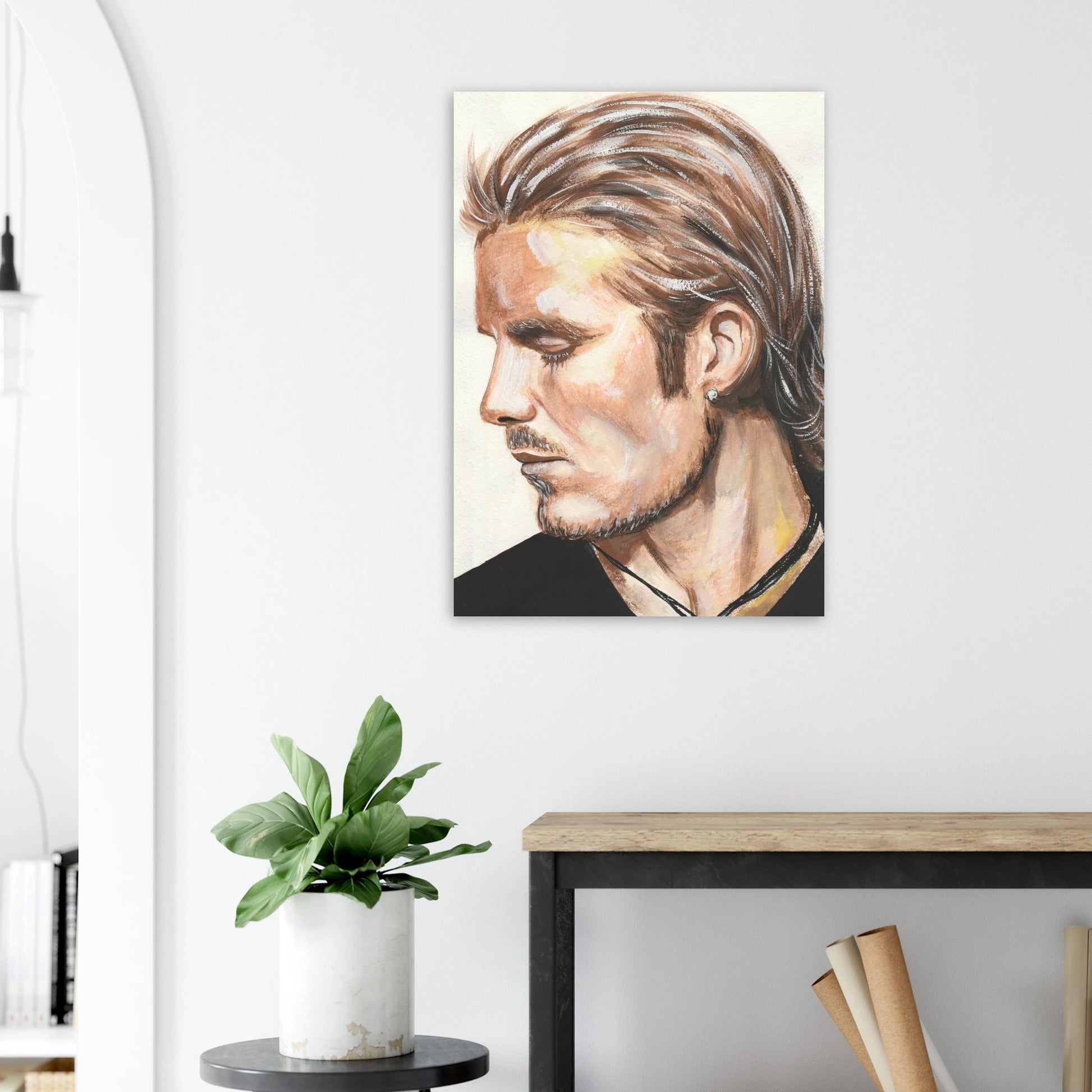 44f01fcc-9d1a-4a4f-bb70-446a86e445df