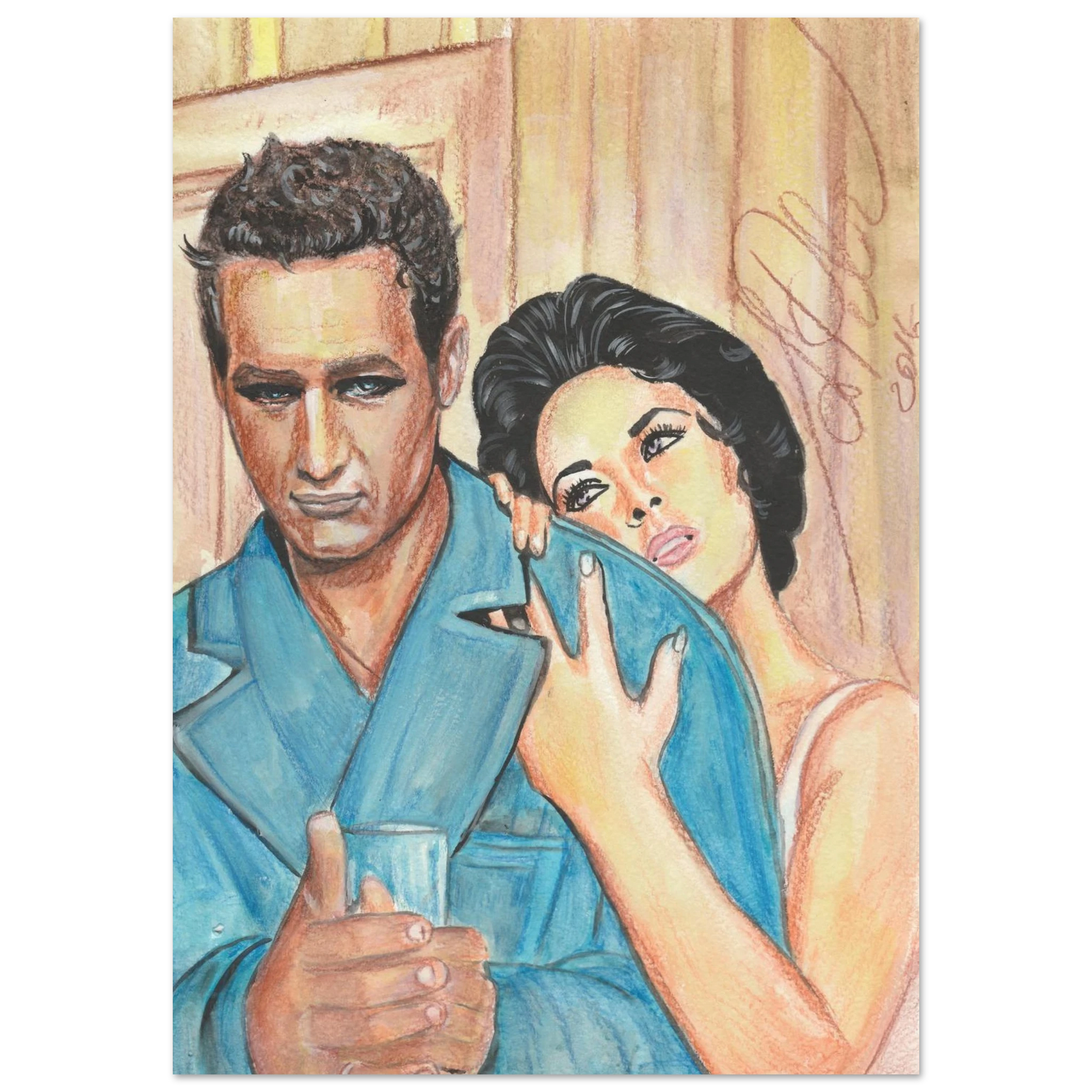 44ffc3b1-f3e4-4086-bd63-41e506b358e3