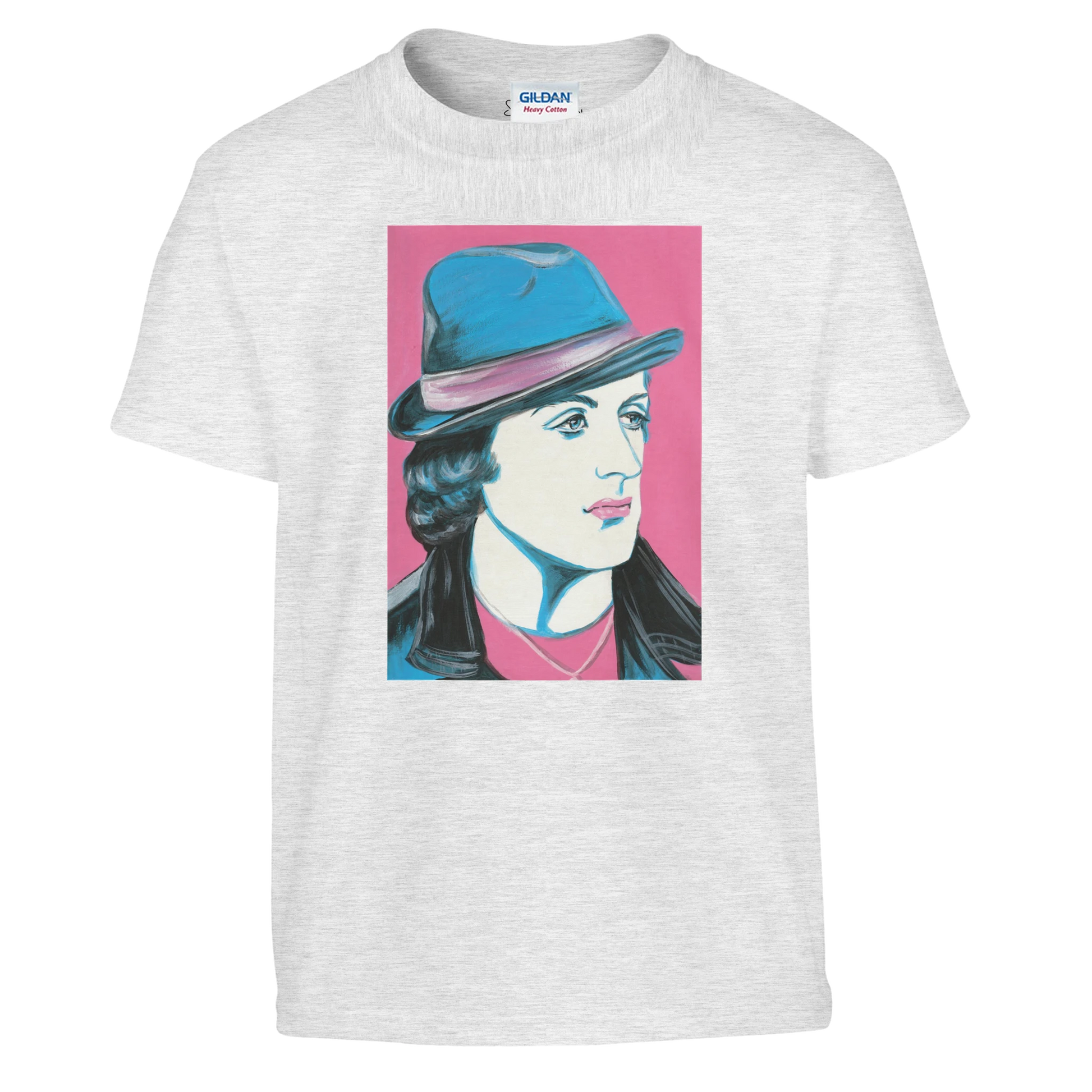 4537a5f4-32c8-4591-9658-ba3af082b165