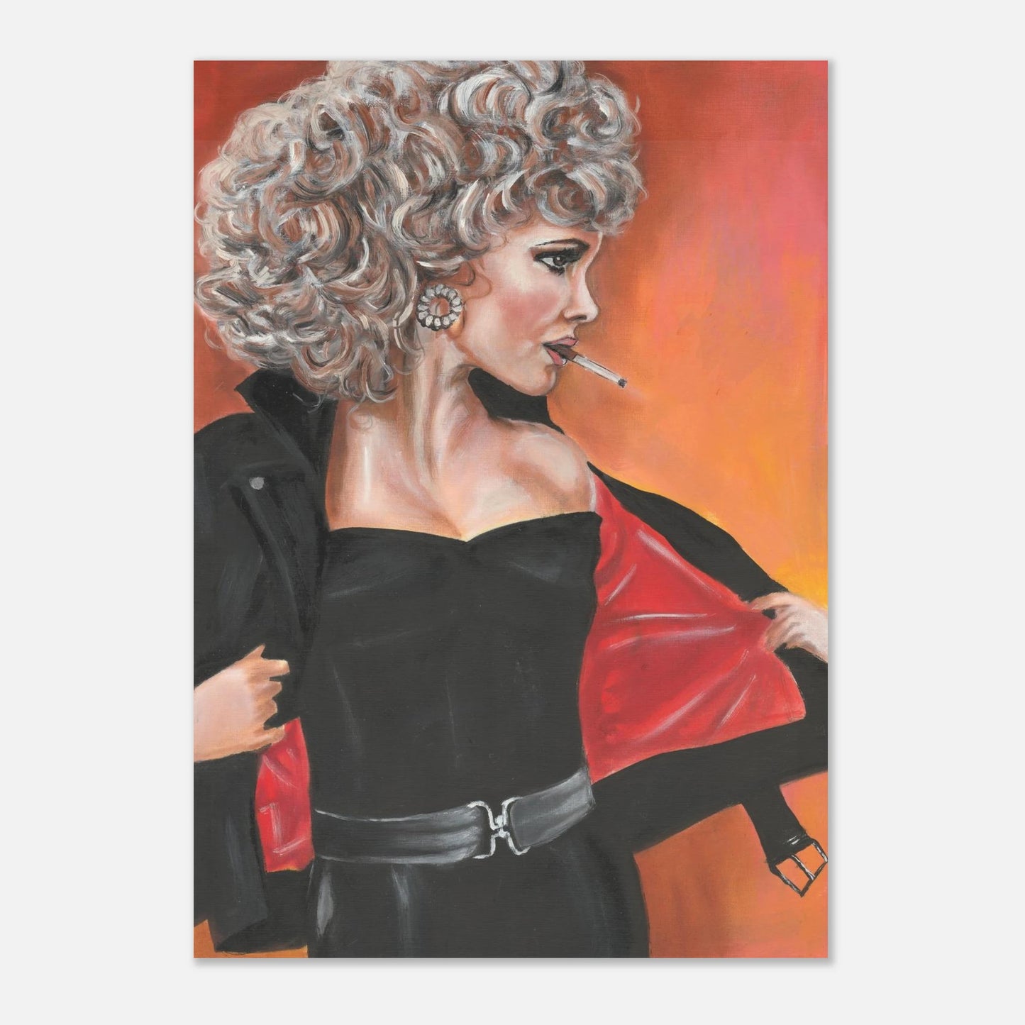 455080e5-0fc5-415e-8e6a-3cde58a9ce9f