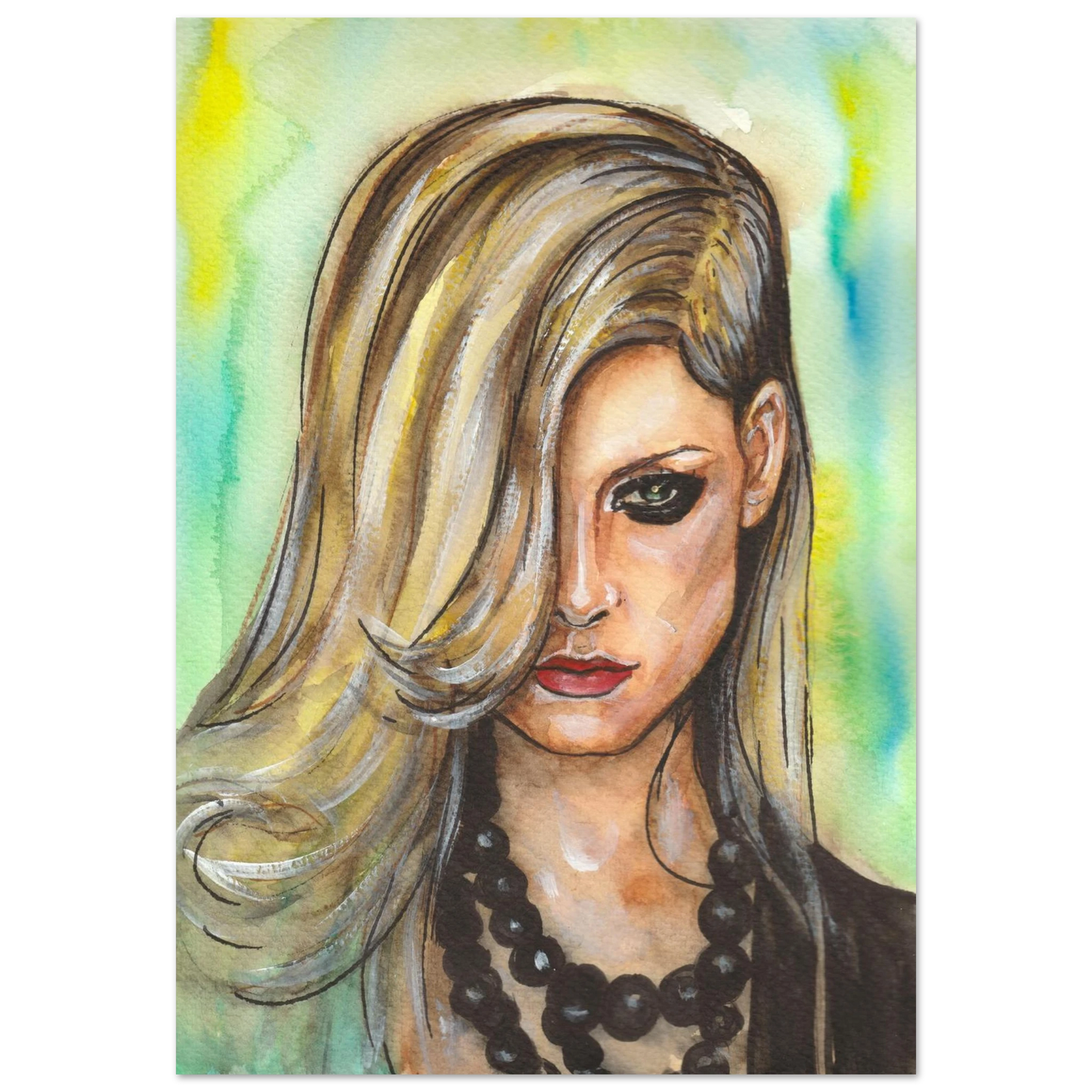 457d8a81-0e87-4584-bd7d-964212fc8ec0