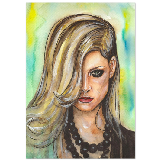 457d8a81-0e87-4584-bd7d-964212fc8ec0