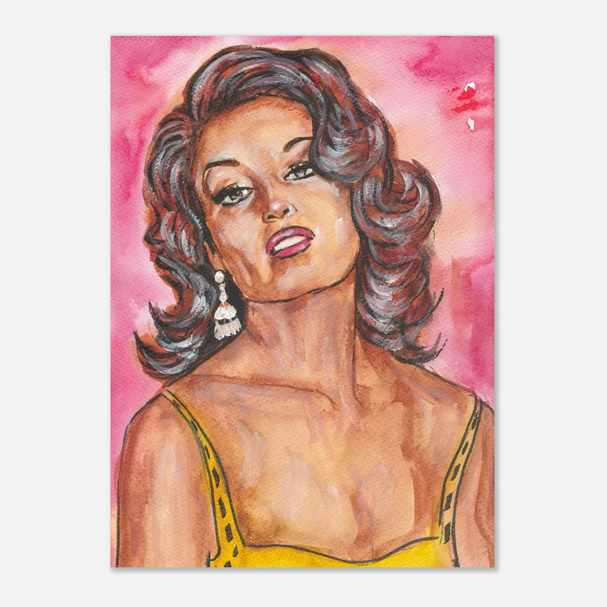 4586cf8c-61cd-4c4e-be4c-d41a8a77c2f7