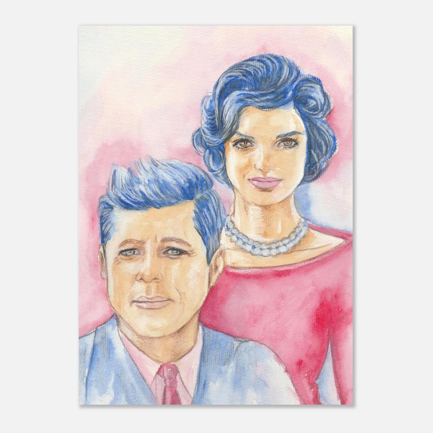 458a8ba2-8f4e-42d1-a91f-b69ebab2a4db