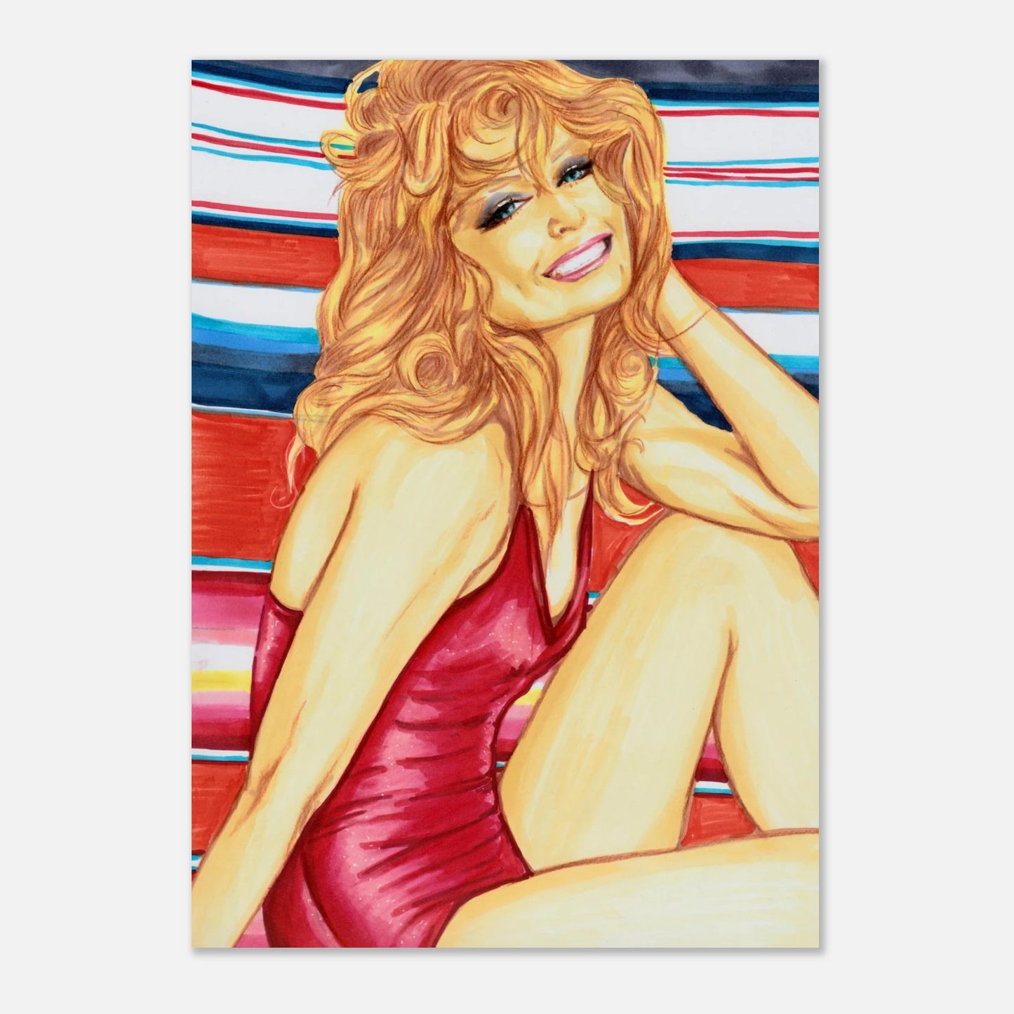 45acaf9a-9559-403c-906e-47747566ac4a