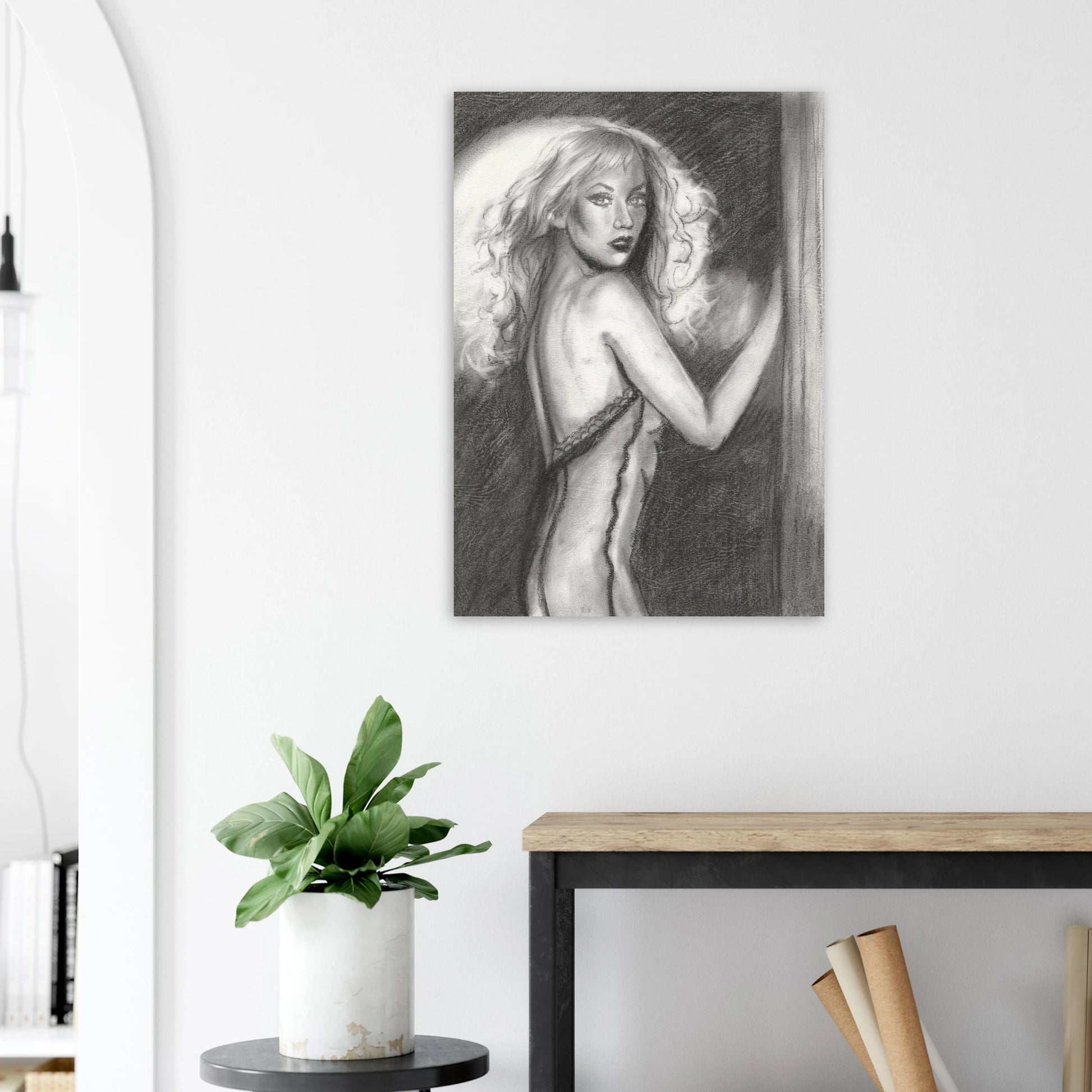 45c49905-01d1-49d3-a311-7783280c75d3