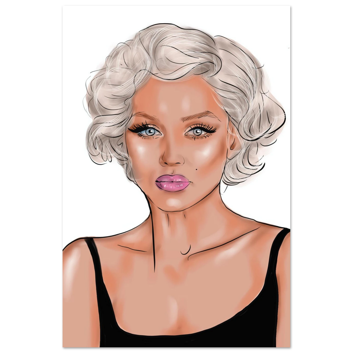 45c7e41c-ddb5-4209-813e-6c073f100d25