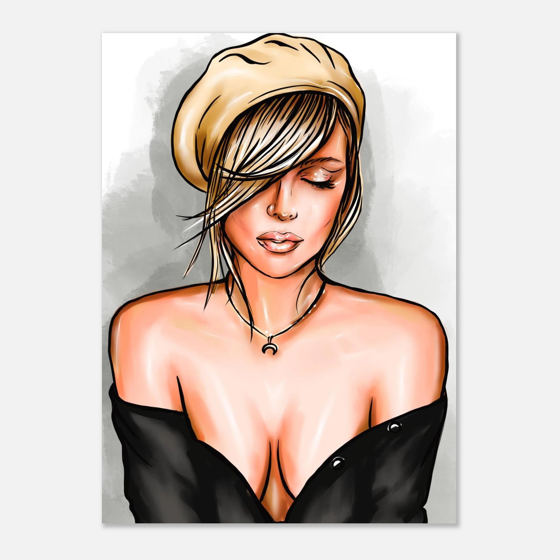 45de85a6-4daa-4500-867a-90328489baf1