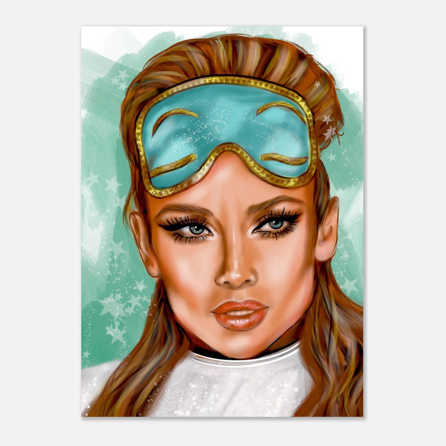 45f618f5-618d-4b9c-b459-28305c1e0279