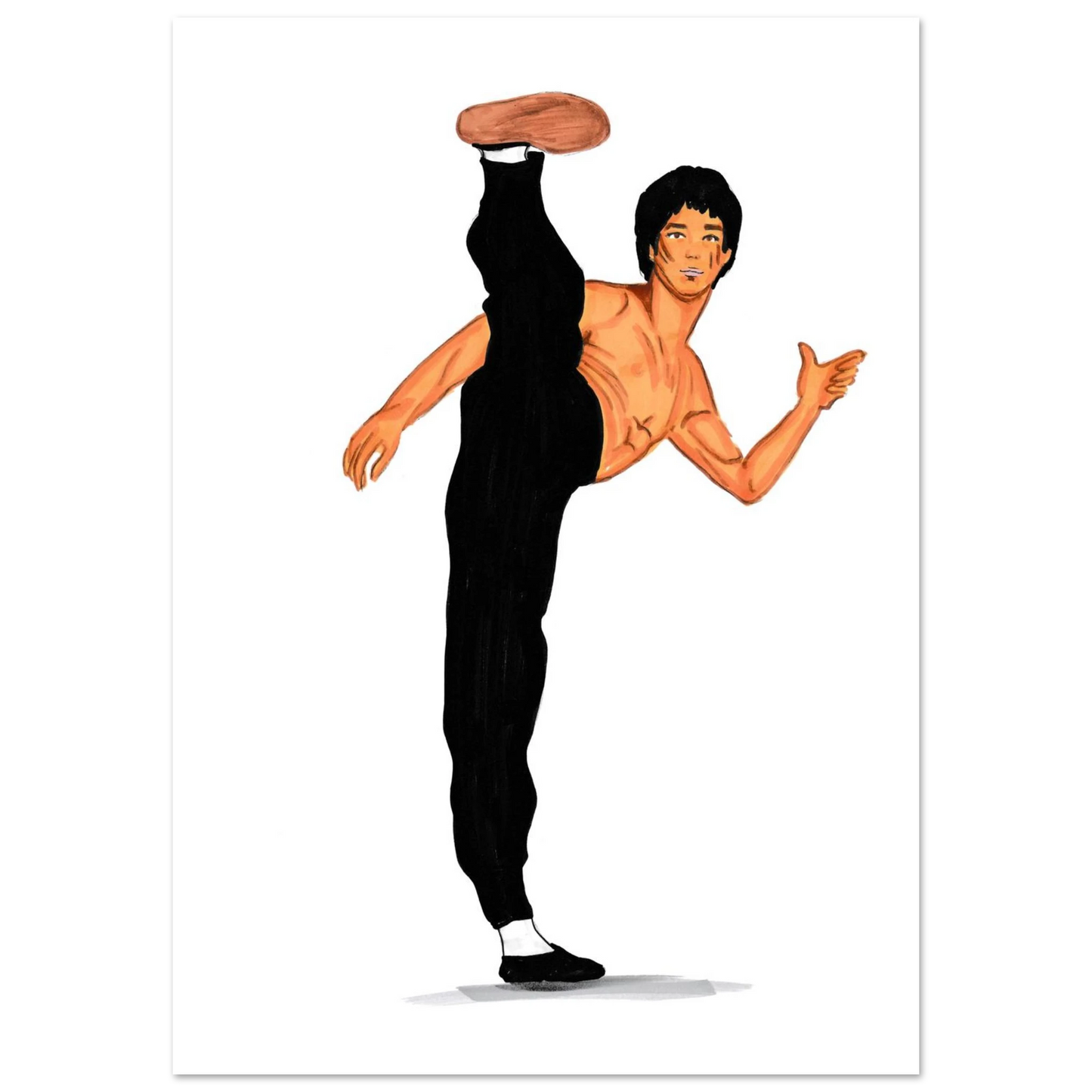 461bdbc0-77d8-439a-8883-b44453d080e0