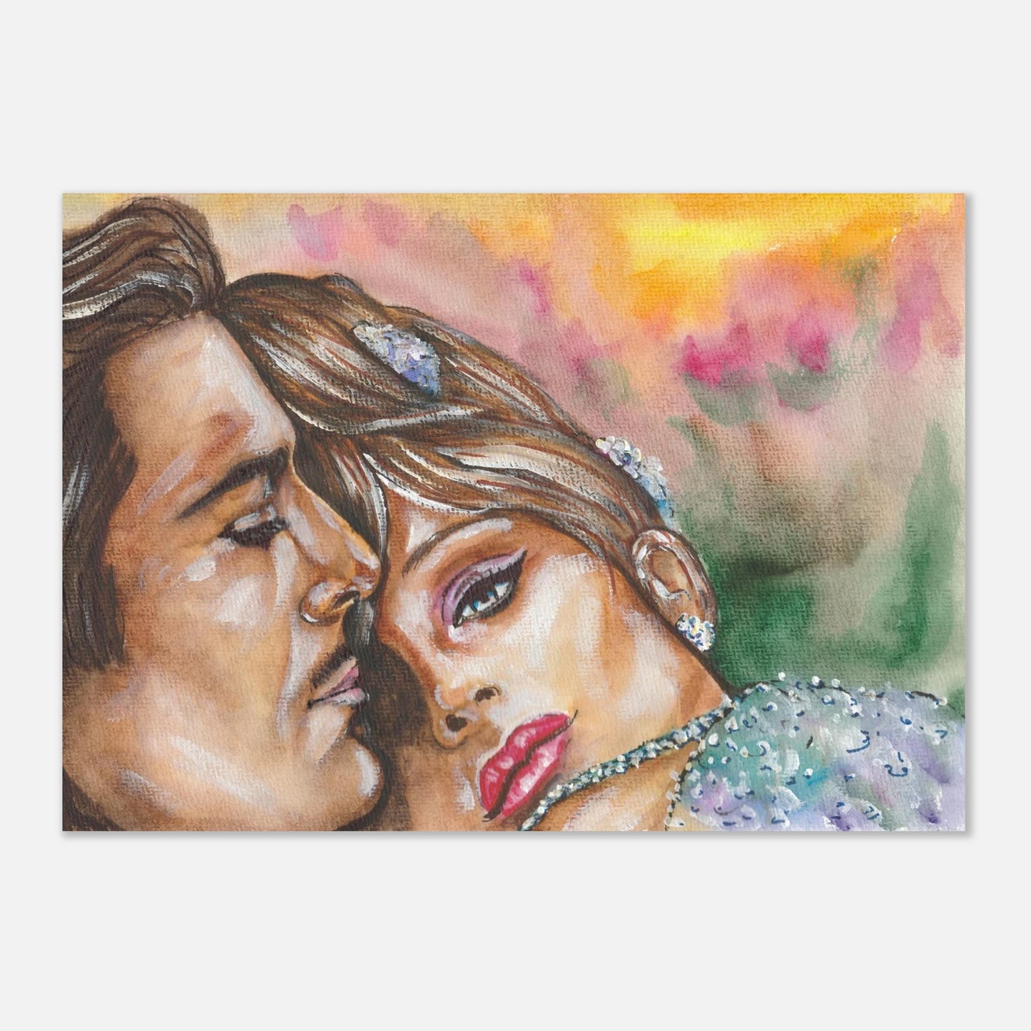 46221ad6-661c-4704-84e3-17e014b66df4