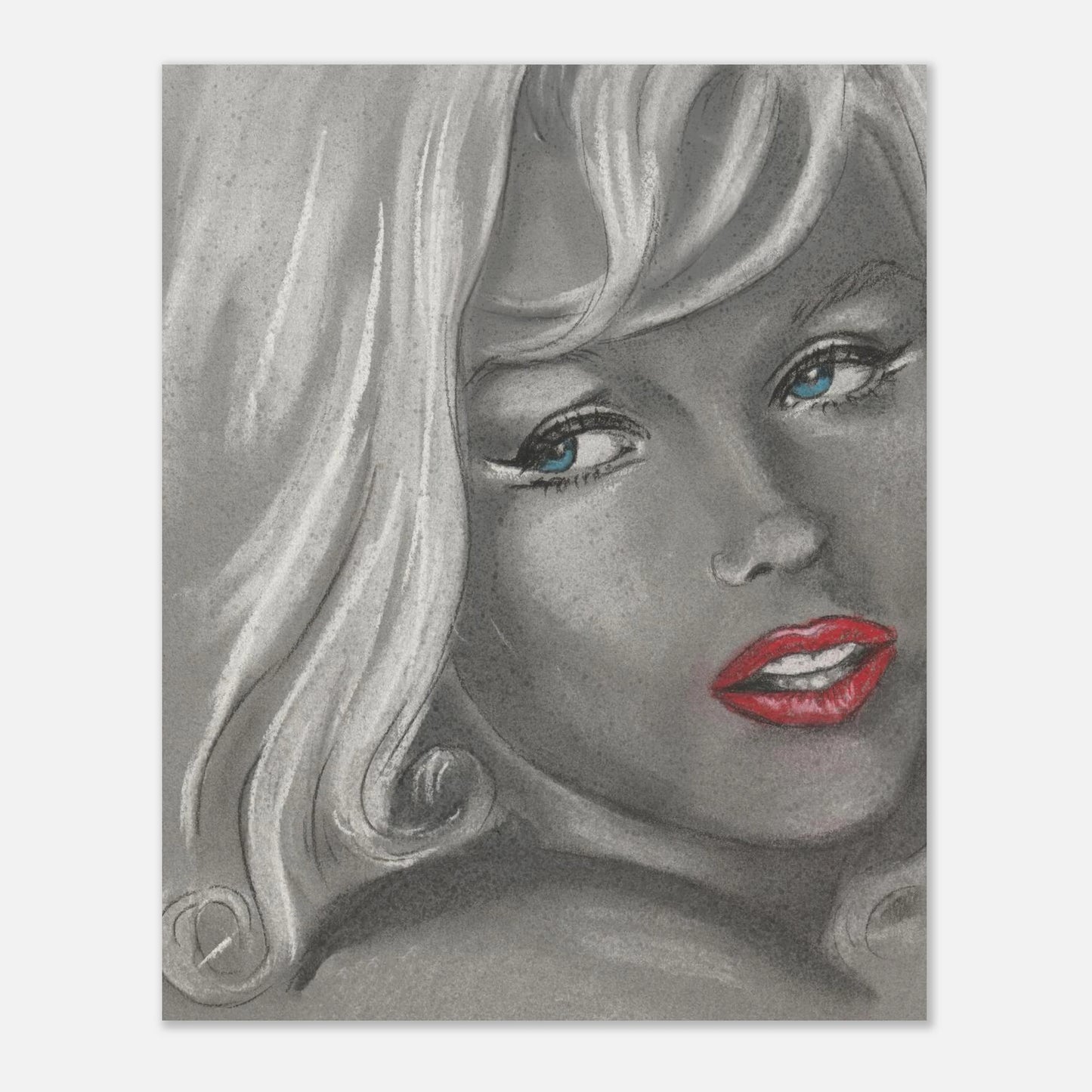 4623a221-efe1-4b6f-bdc8-cce41809ba72