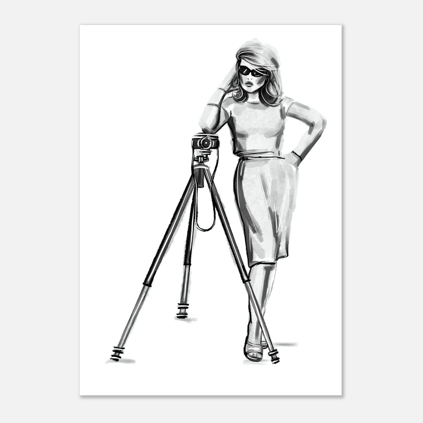 4624edda-2598-4b96-90e5-6a4b27ee33bf