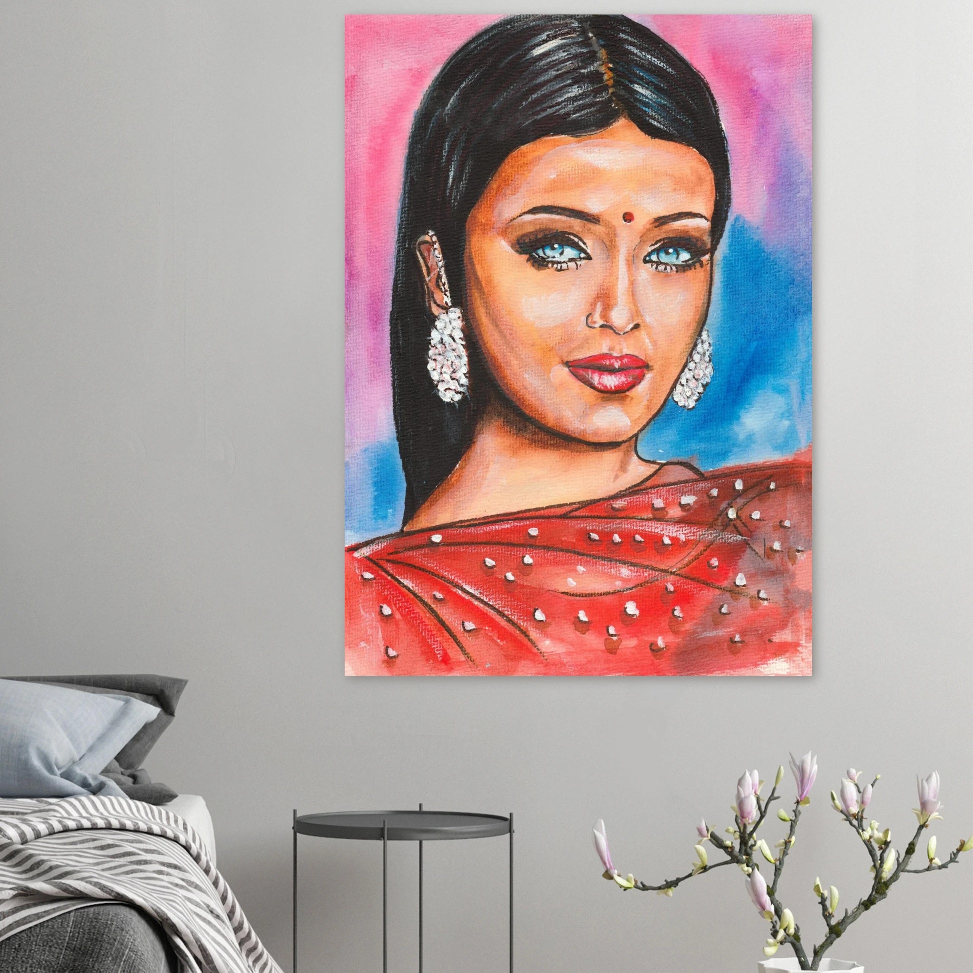 463a2b27-f9b6-4edc-8233-0d44858d00f4