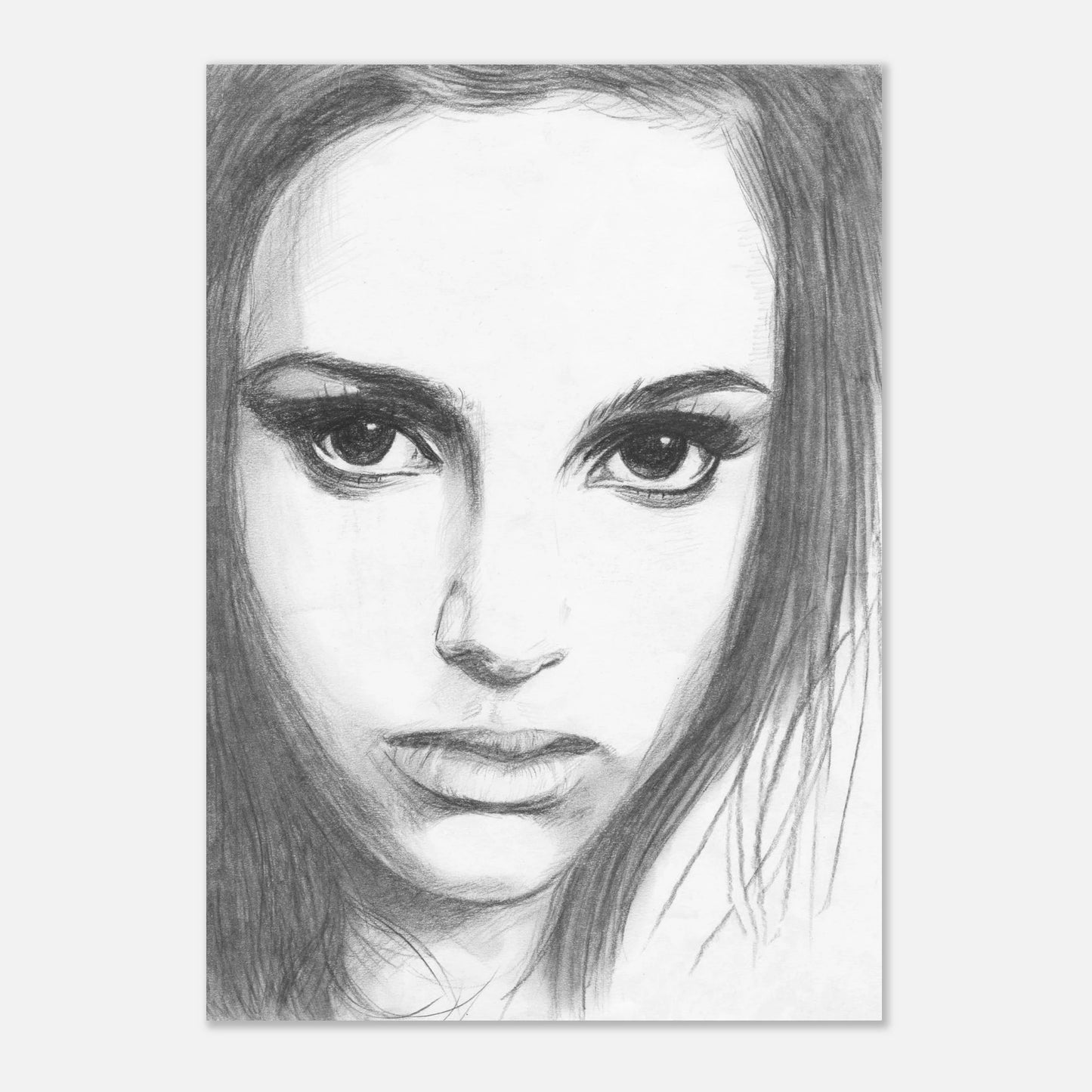 463e79d4-66f1-4917-915d-af61da020a1a