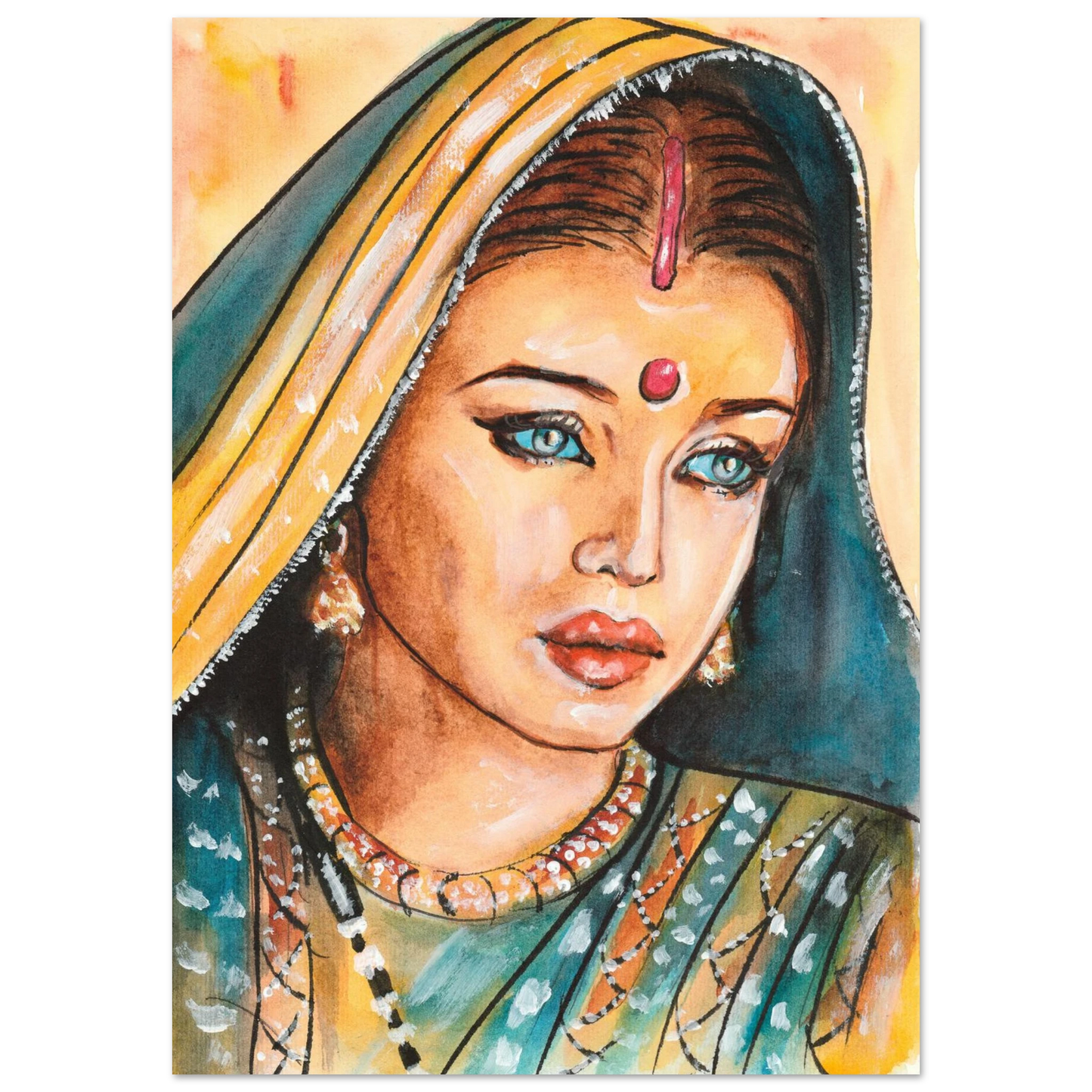 464cda02-0740-479d-9904-c33dd1273b4e