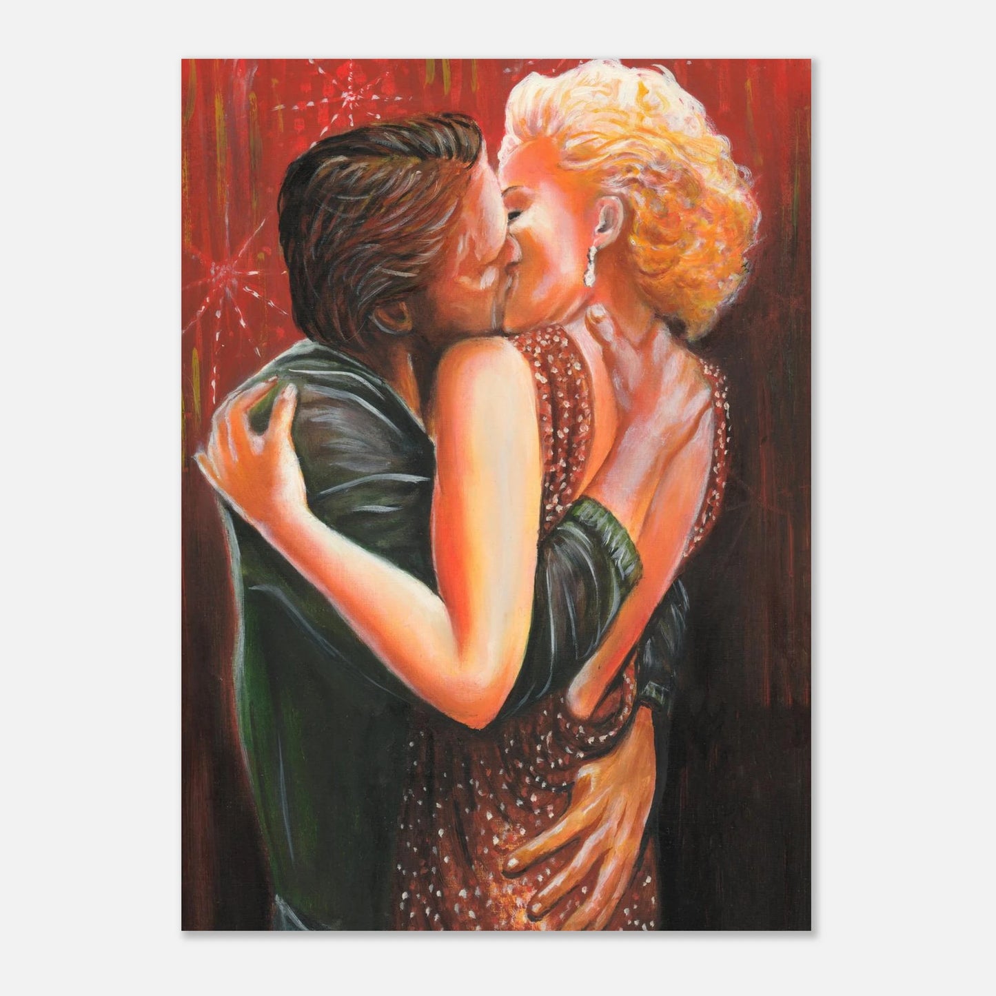 46591c52-9feb-4f98-b5e7-b83cc0068bf8