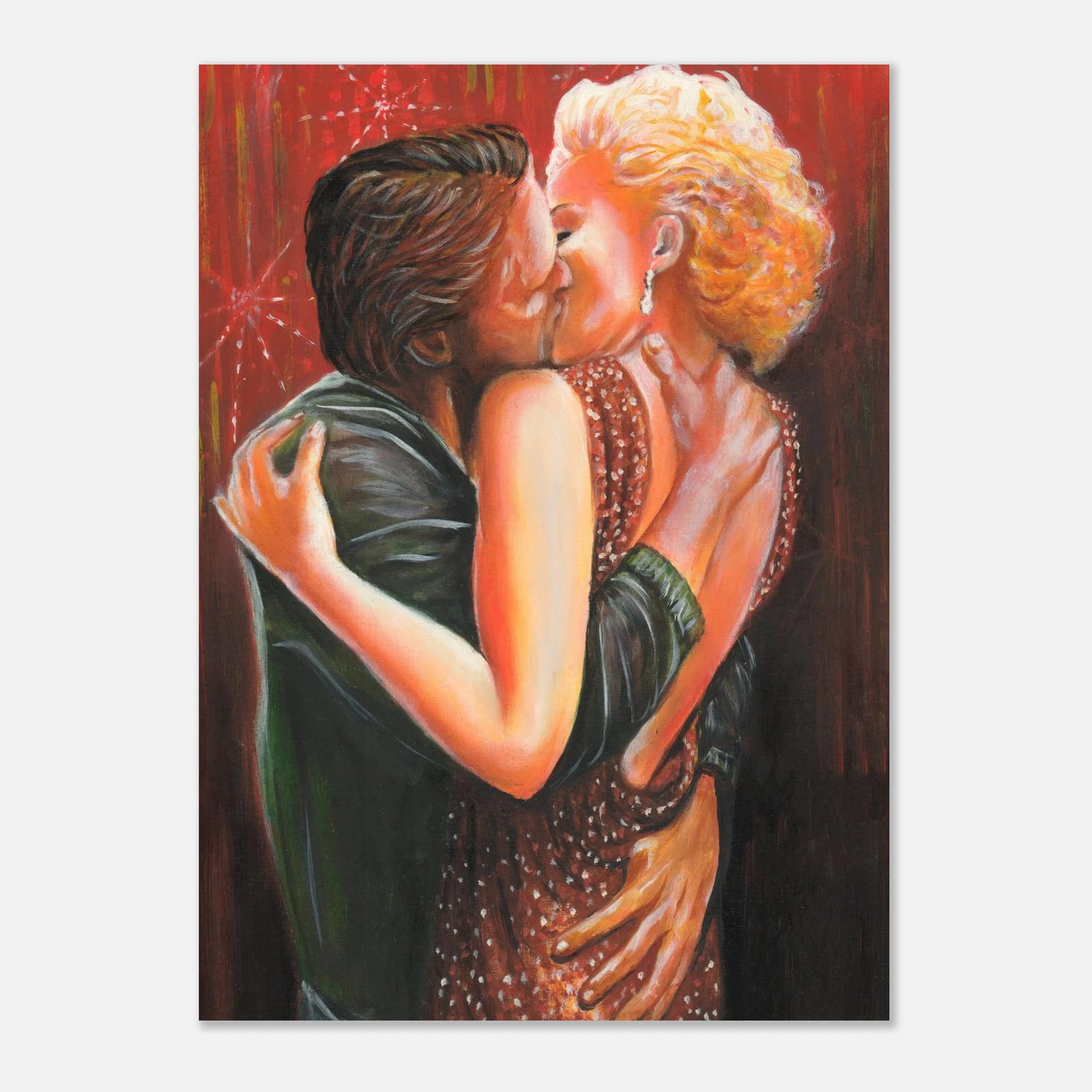 46591c52-9feb-4f98-b5e7-b83cc0068bf8