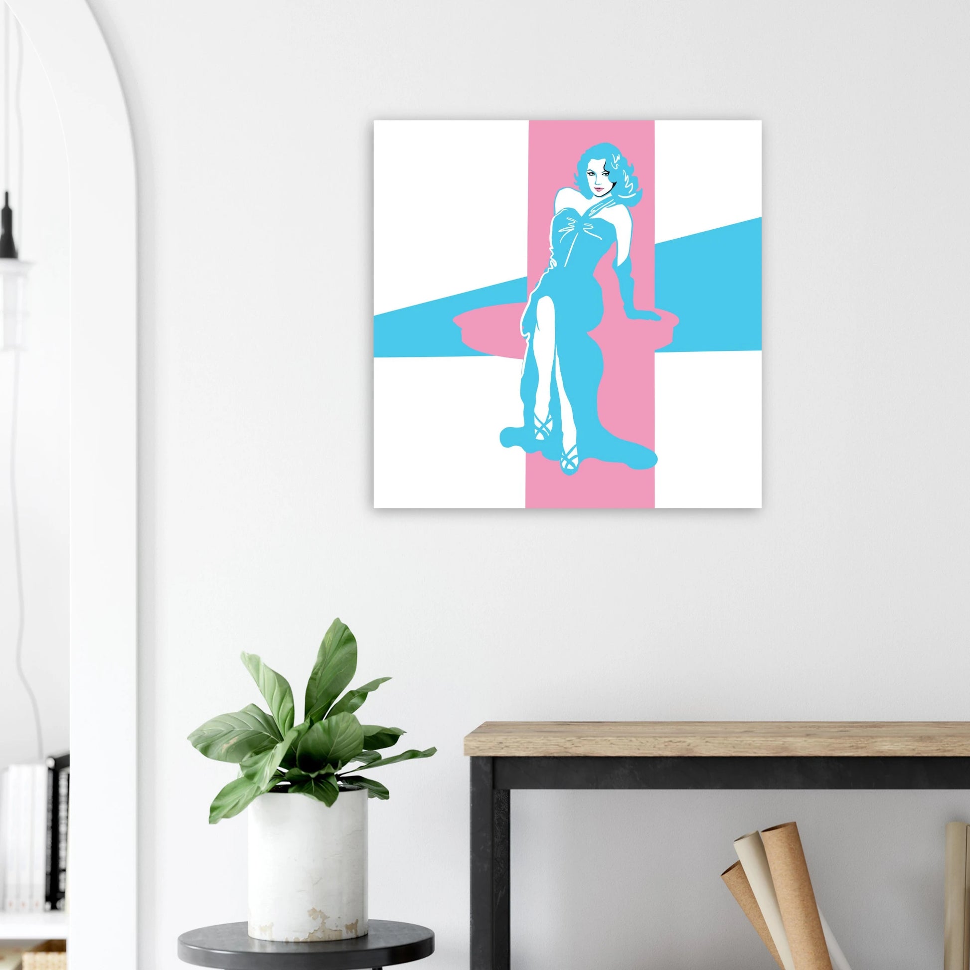 4659824b-b324-479e-9538-adf95820c30c