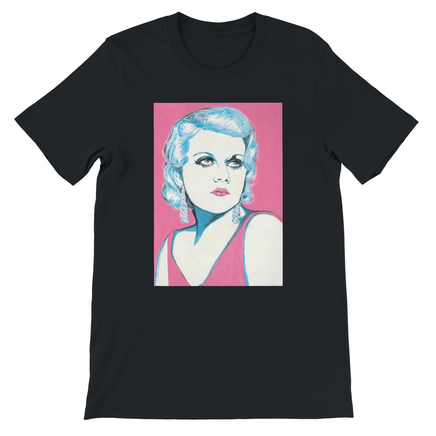 465cc8b2-ea6e-4339-8752-d9f6011b7754