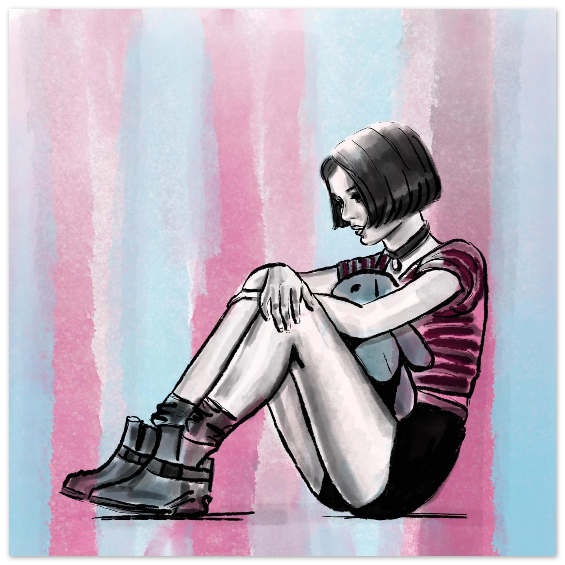 466b05d5-4143-46c6-87ef-8a82e2dd5137