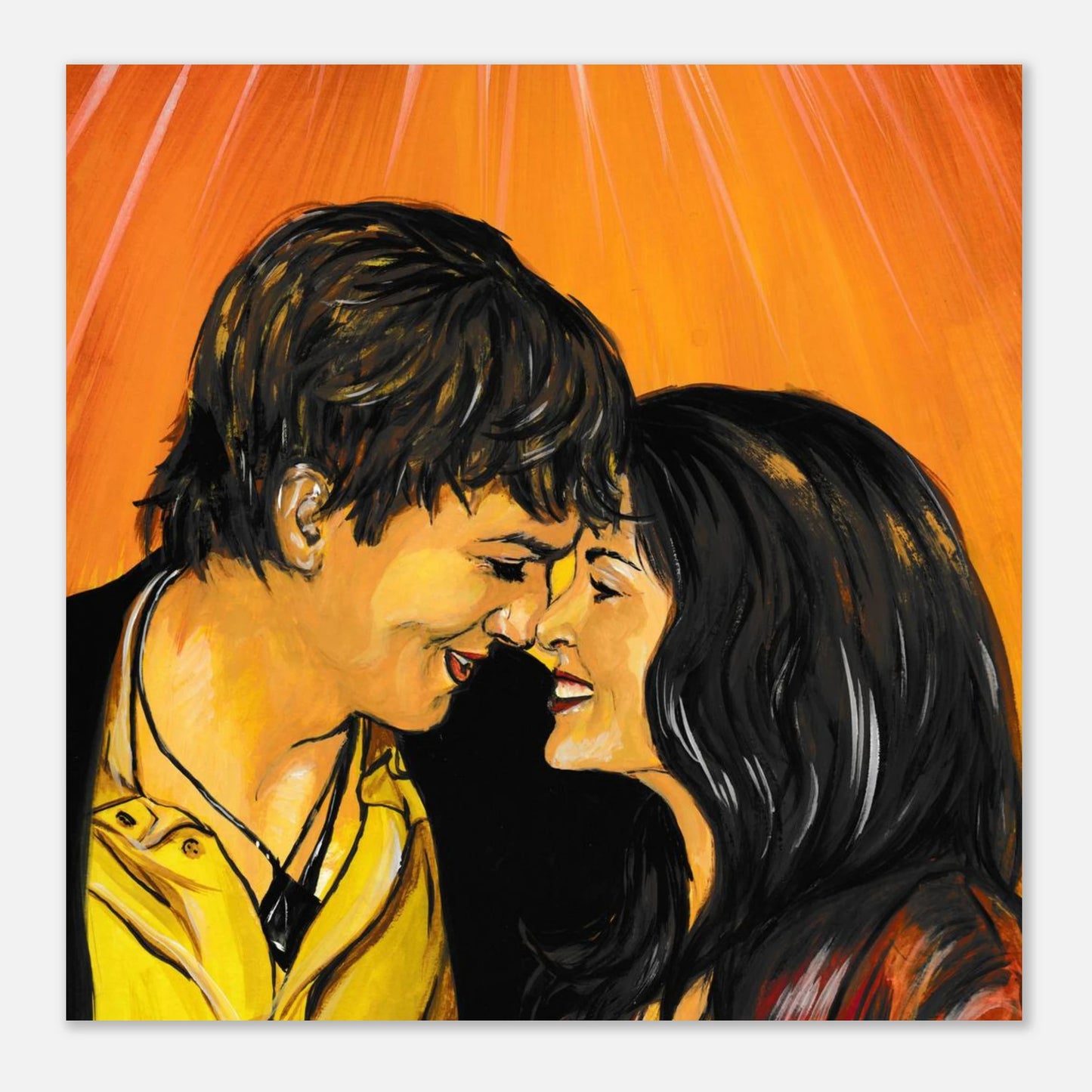 468be6cb-704a-4347-a0b8-9a189b14b04f