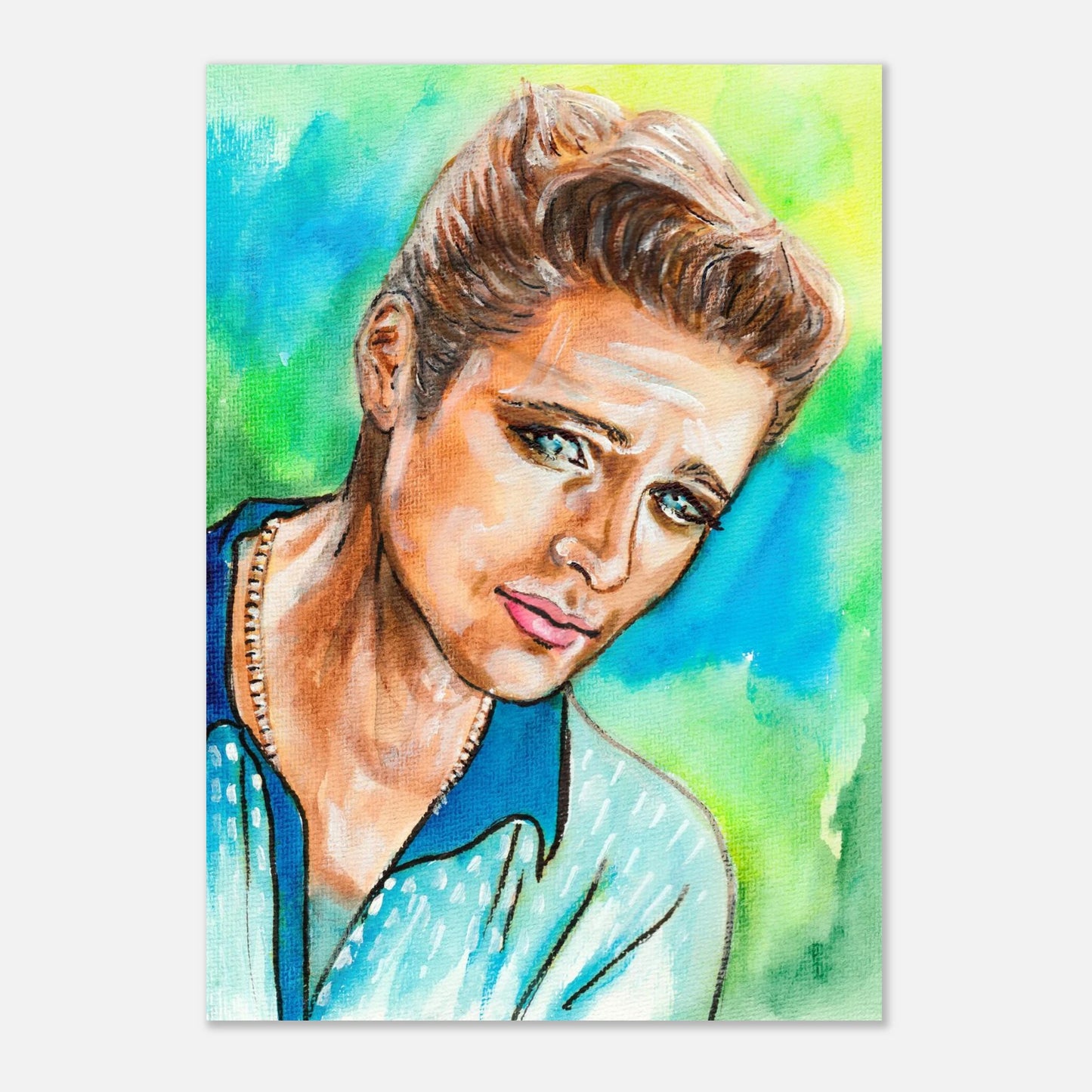 468f7d02-5e17-47aa-a236-47e78986a3ee