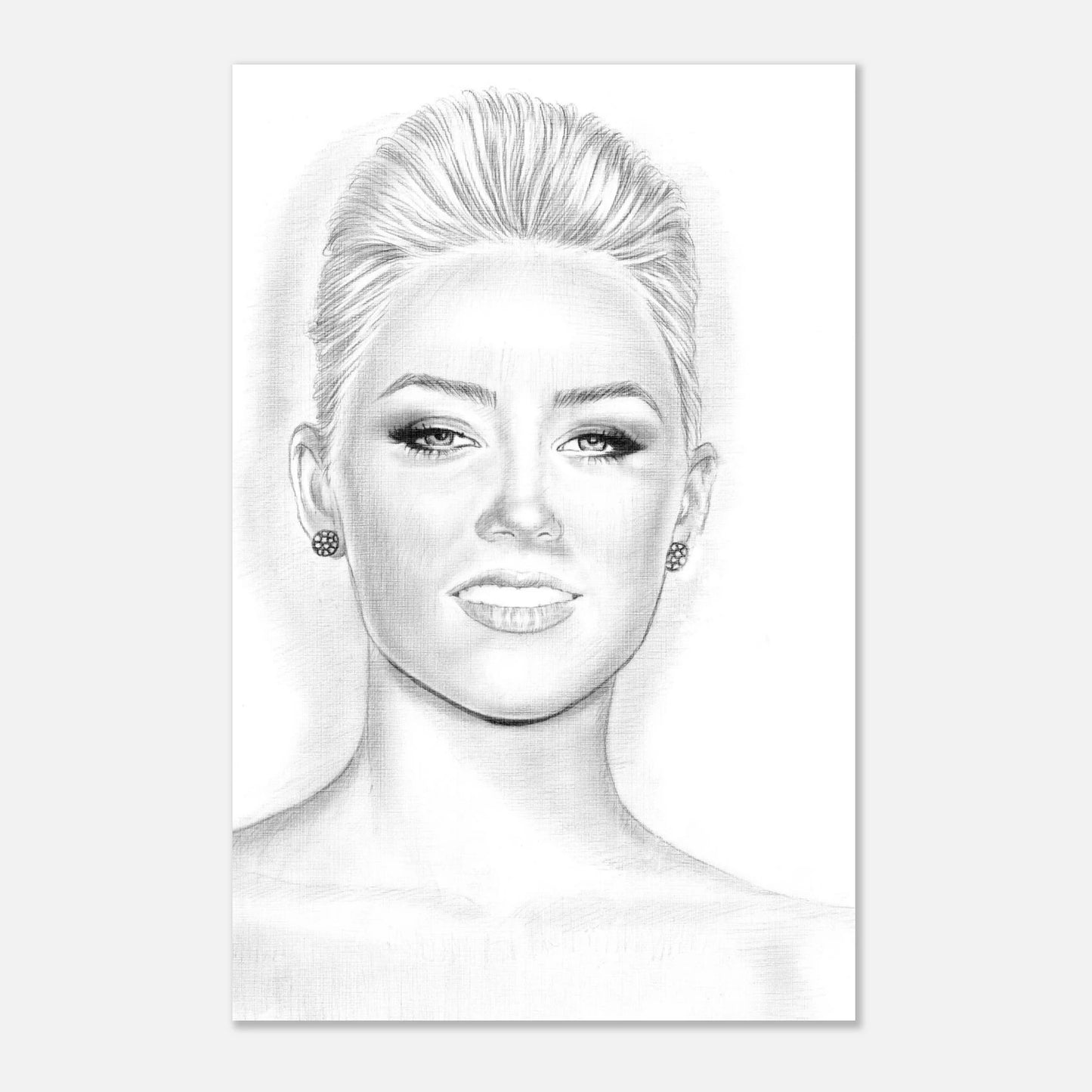 46984166-b7db-4424-9e10-33dfb43b68f7