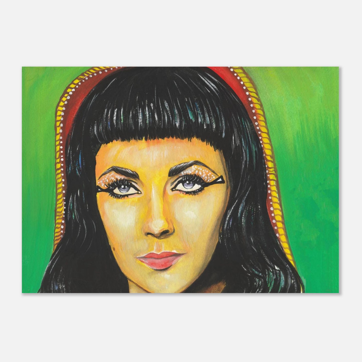 469f8222-573c-4d95-8f9b-782f530691e6