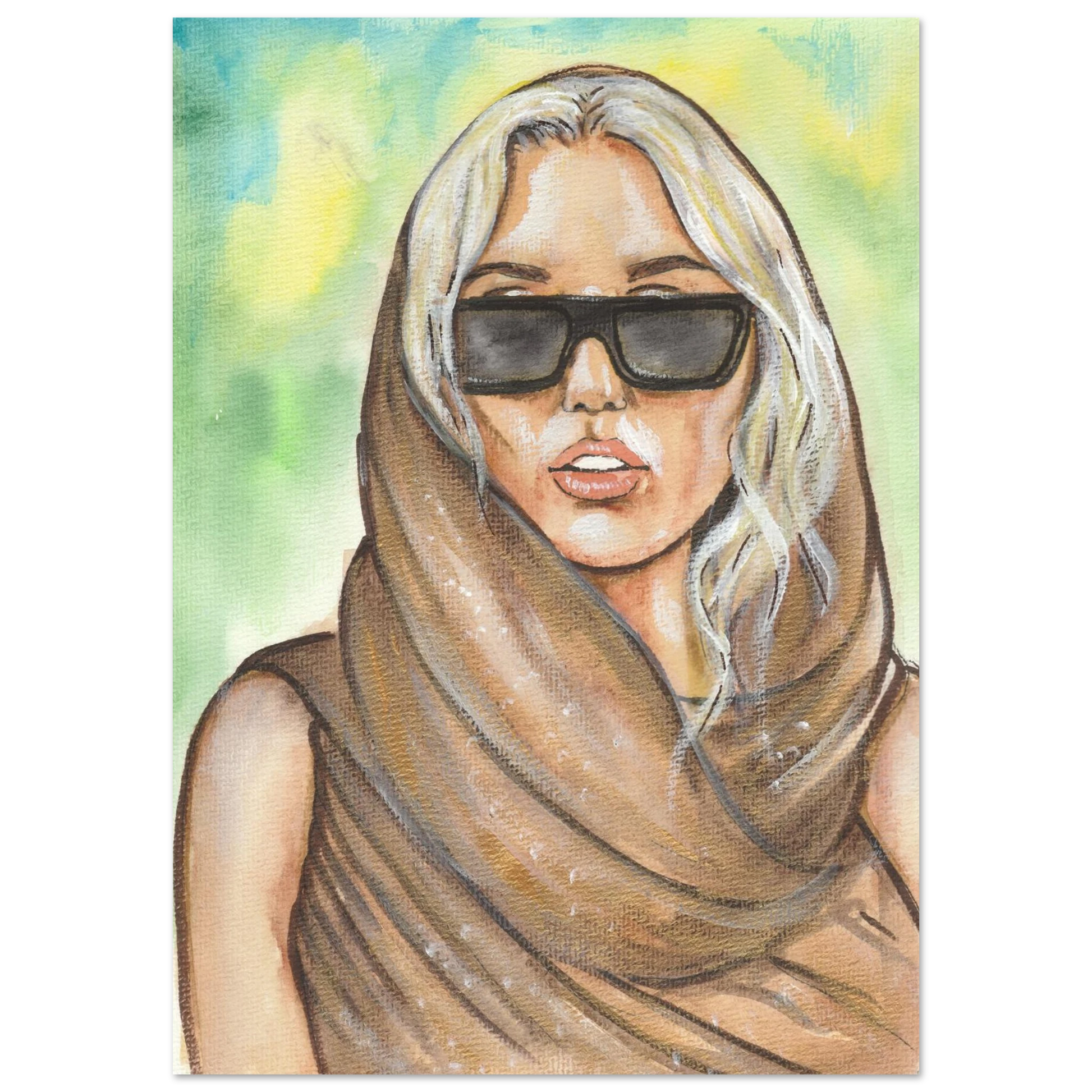 46a669de-d832-40fe-8e25-3ada1665801e