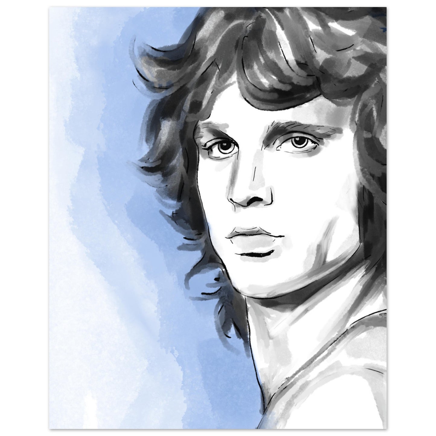 46b6af28-88ed-4372-ac56-11bfad264d22