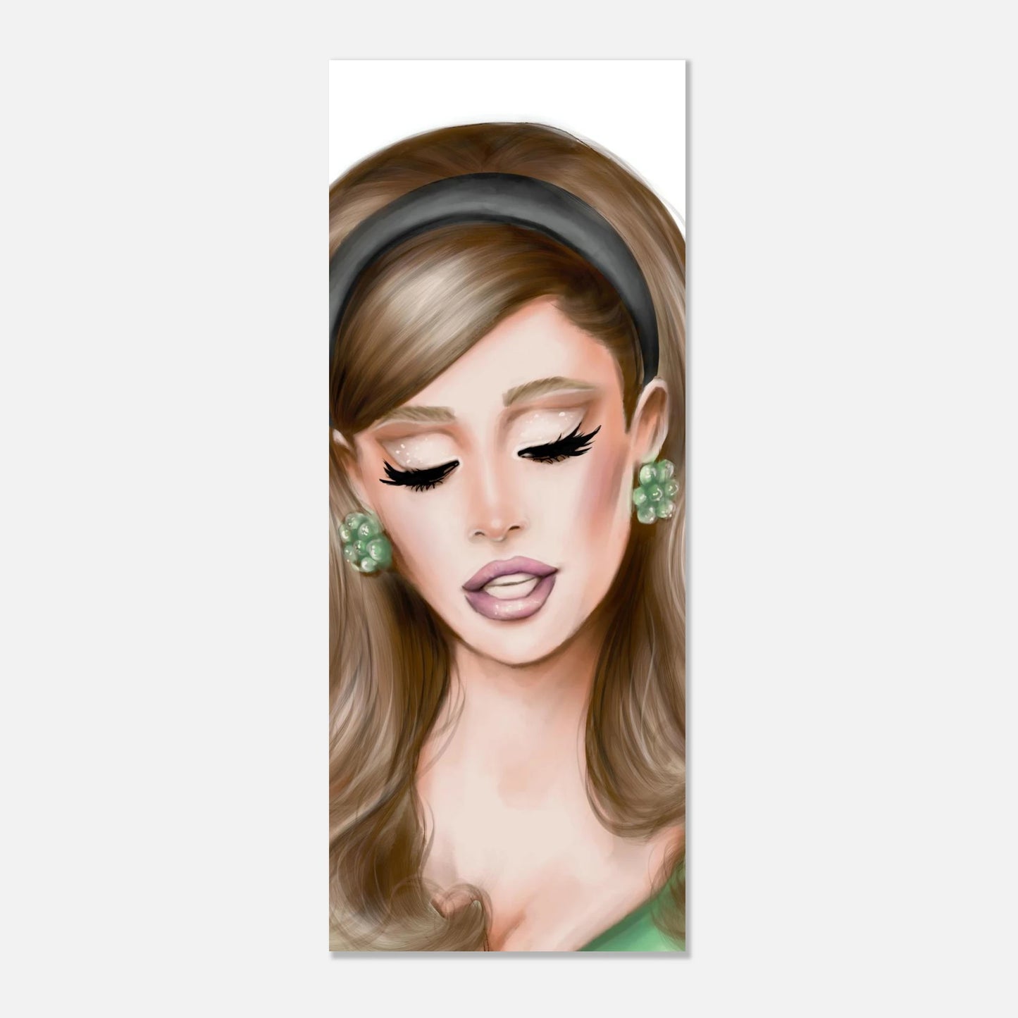 46d00140-4c43-4e88-870e-566911a8447b