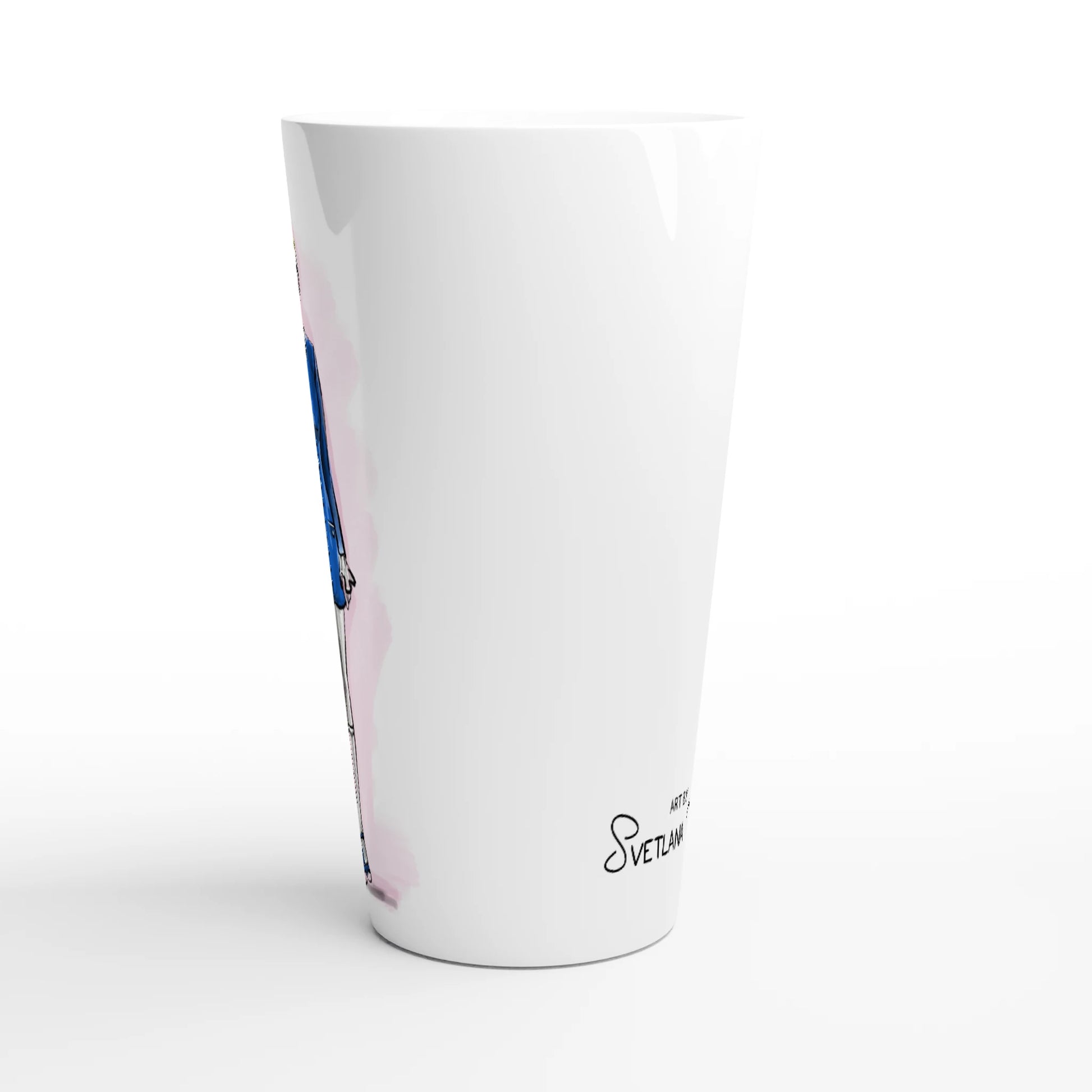 46d5895c-f6ee-4fdf-bc82-ad666a8975f4